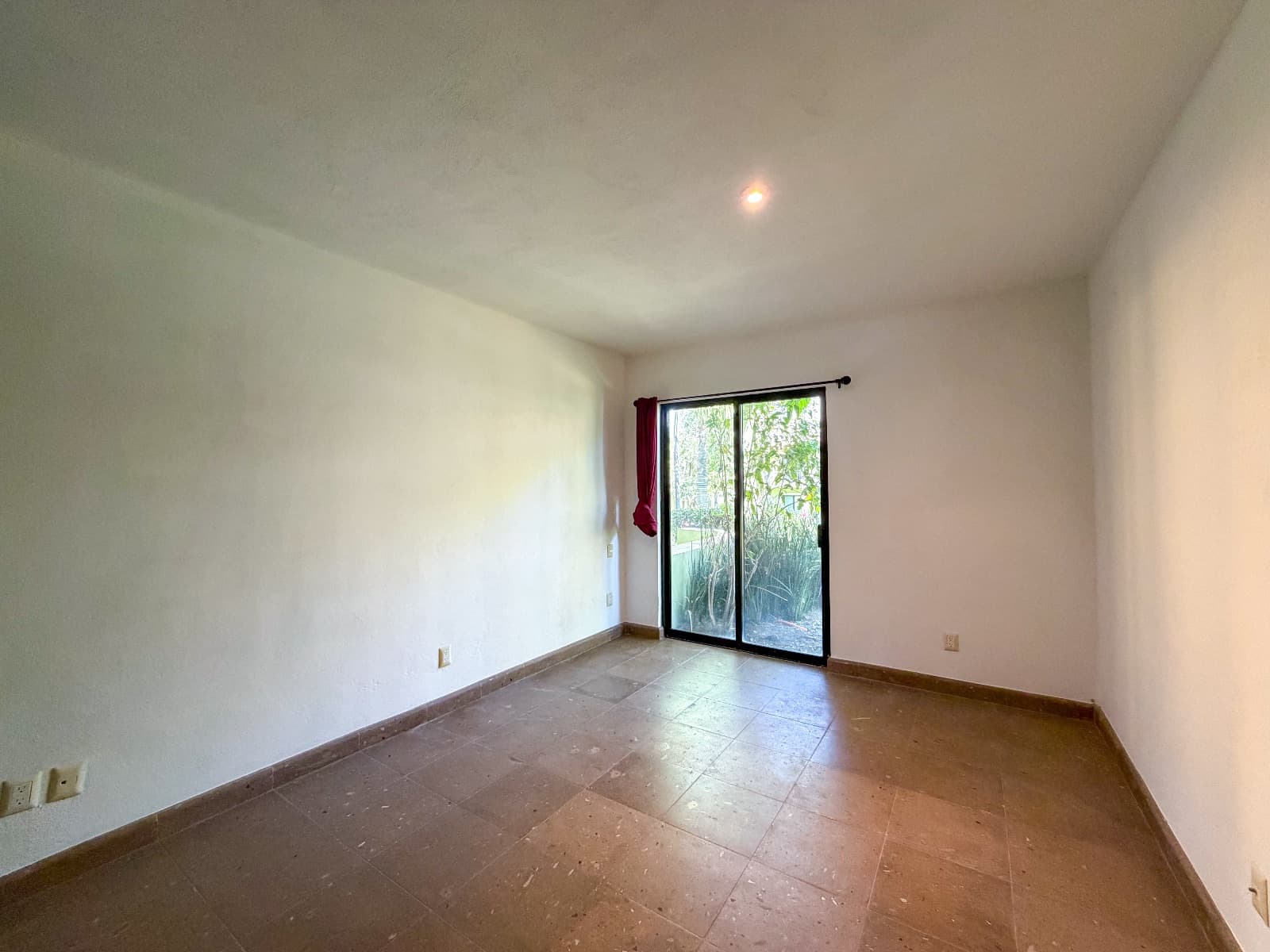 Casa Verde - Residencial El Secreto — photo 7 of 10