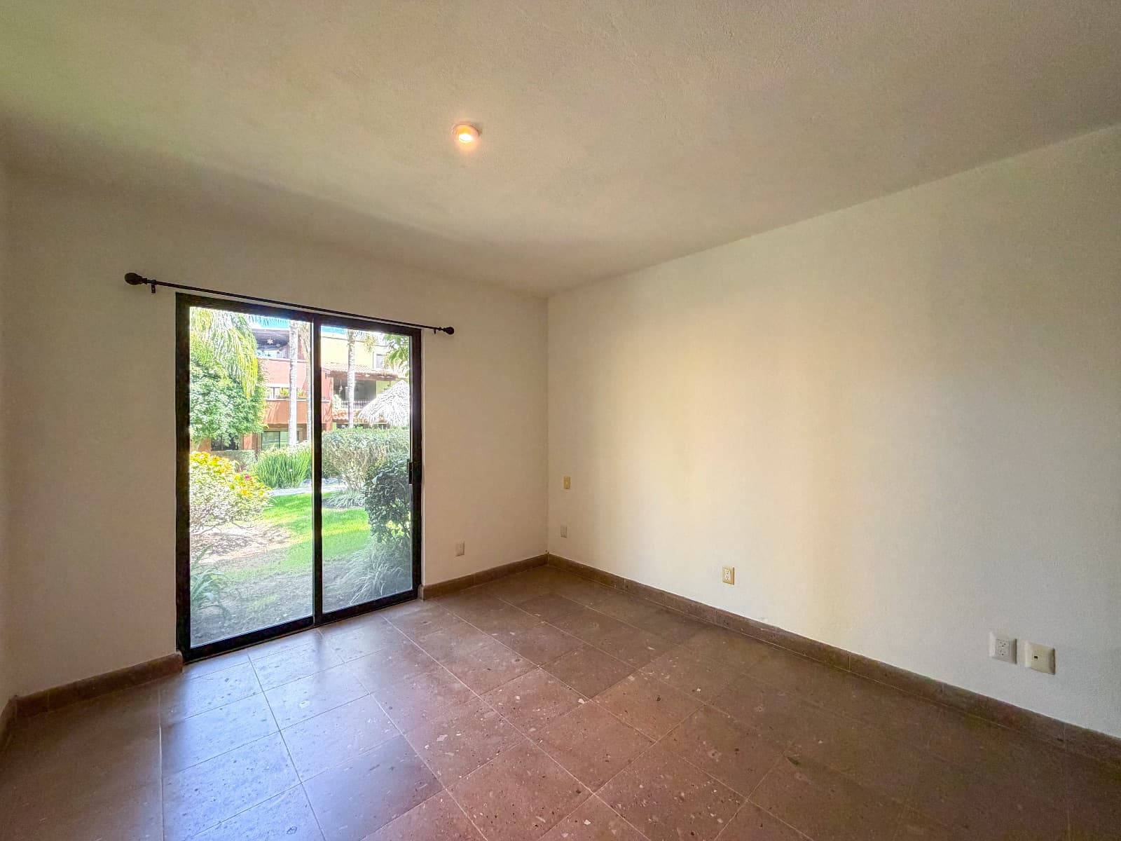 Casa Verde - Residencial El Secreto — photo 9 of 10