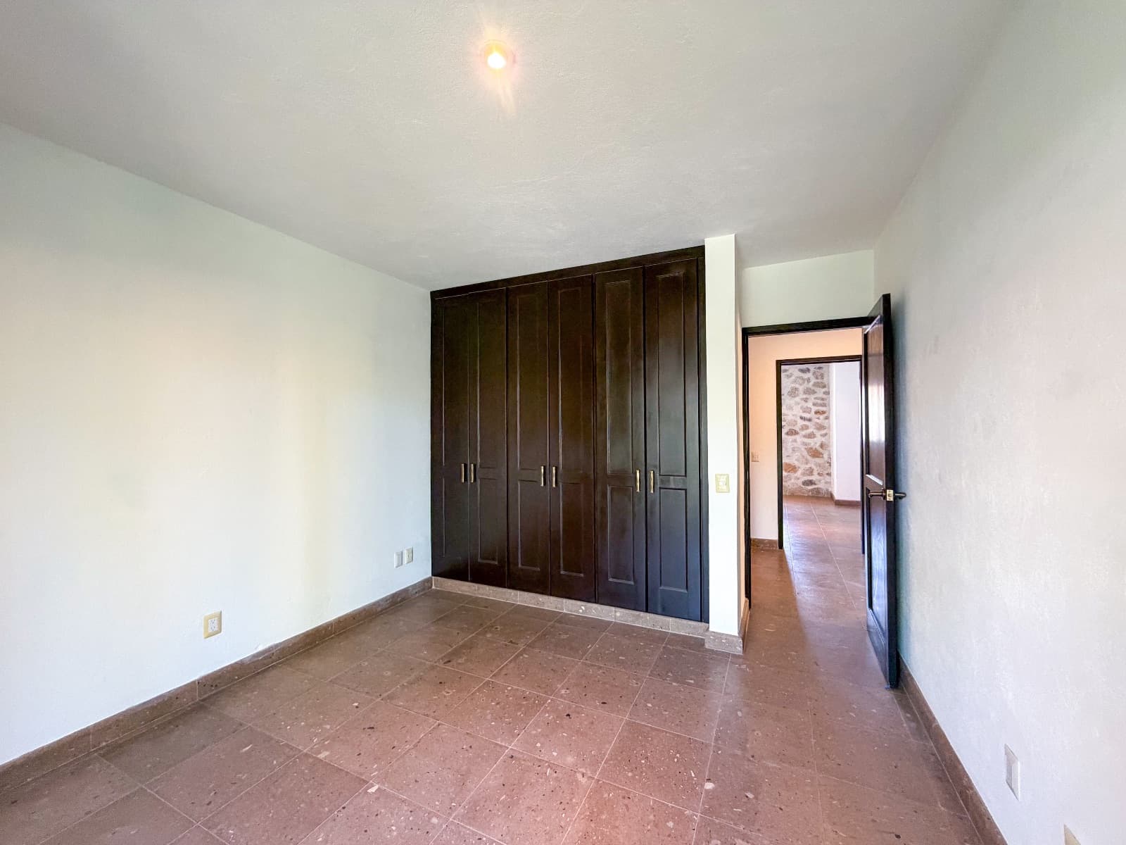 Casa Verde - Residencial El Secreto — photo 10 of 10