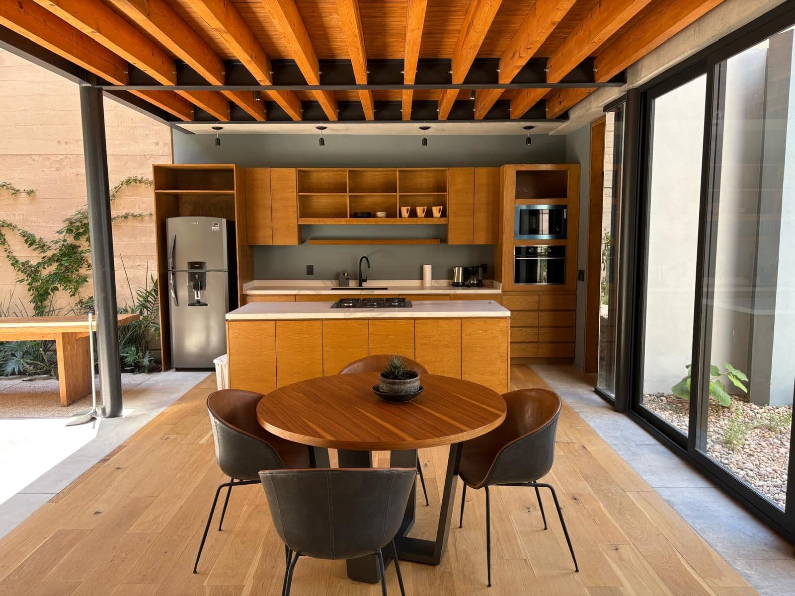 Villas Muros 10 — photo 2 of 10