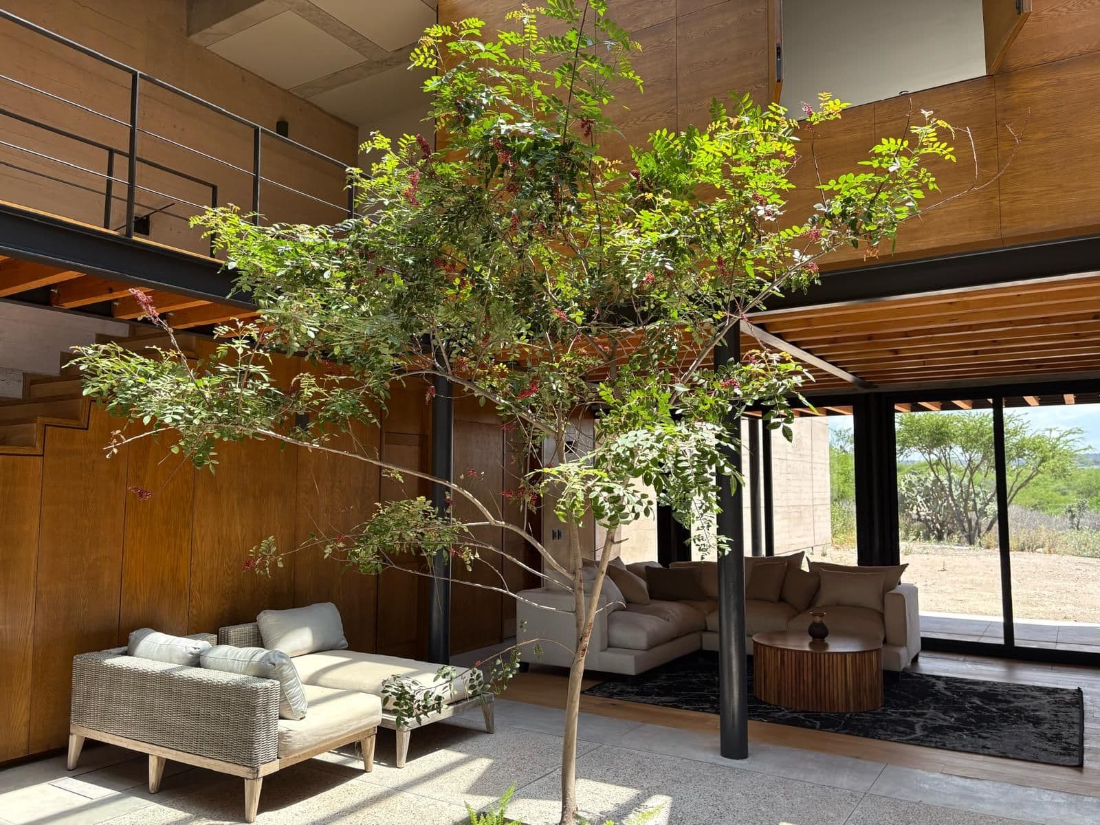 Villas Muros 10 — photo 4 of 10