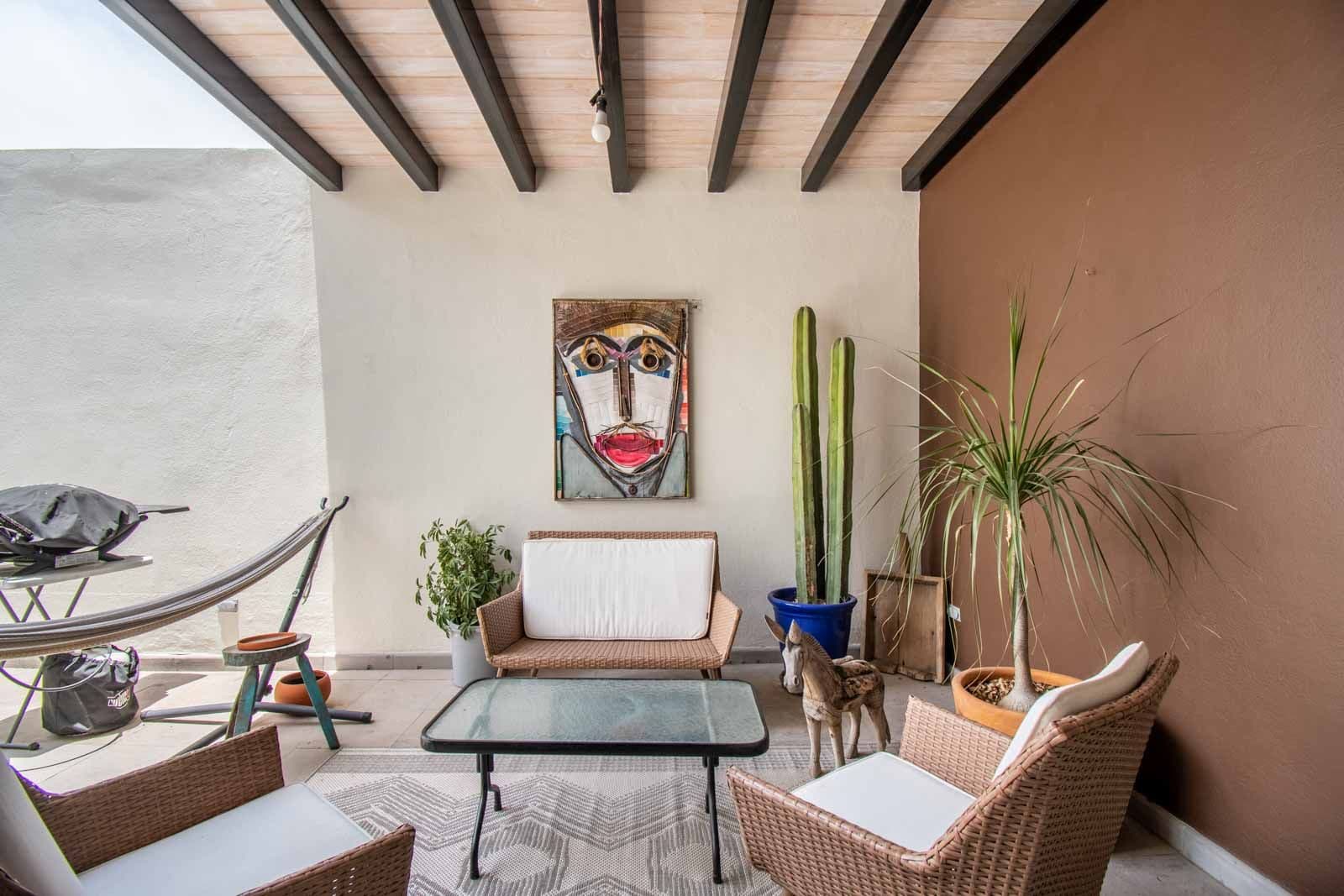 Casa Paso Fino — photo 9 of 10