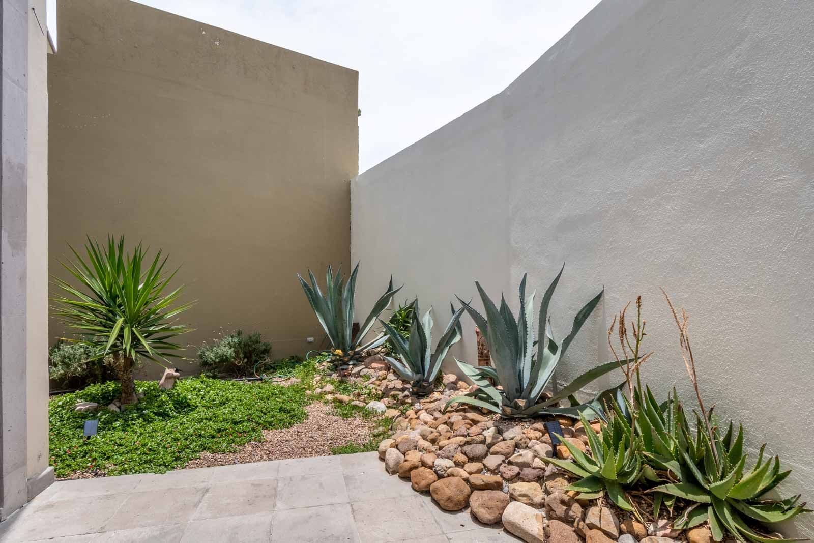 Casa Paso Fino — photo 10 of 10