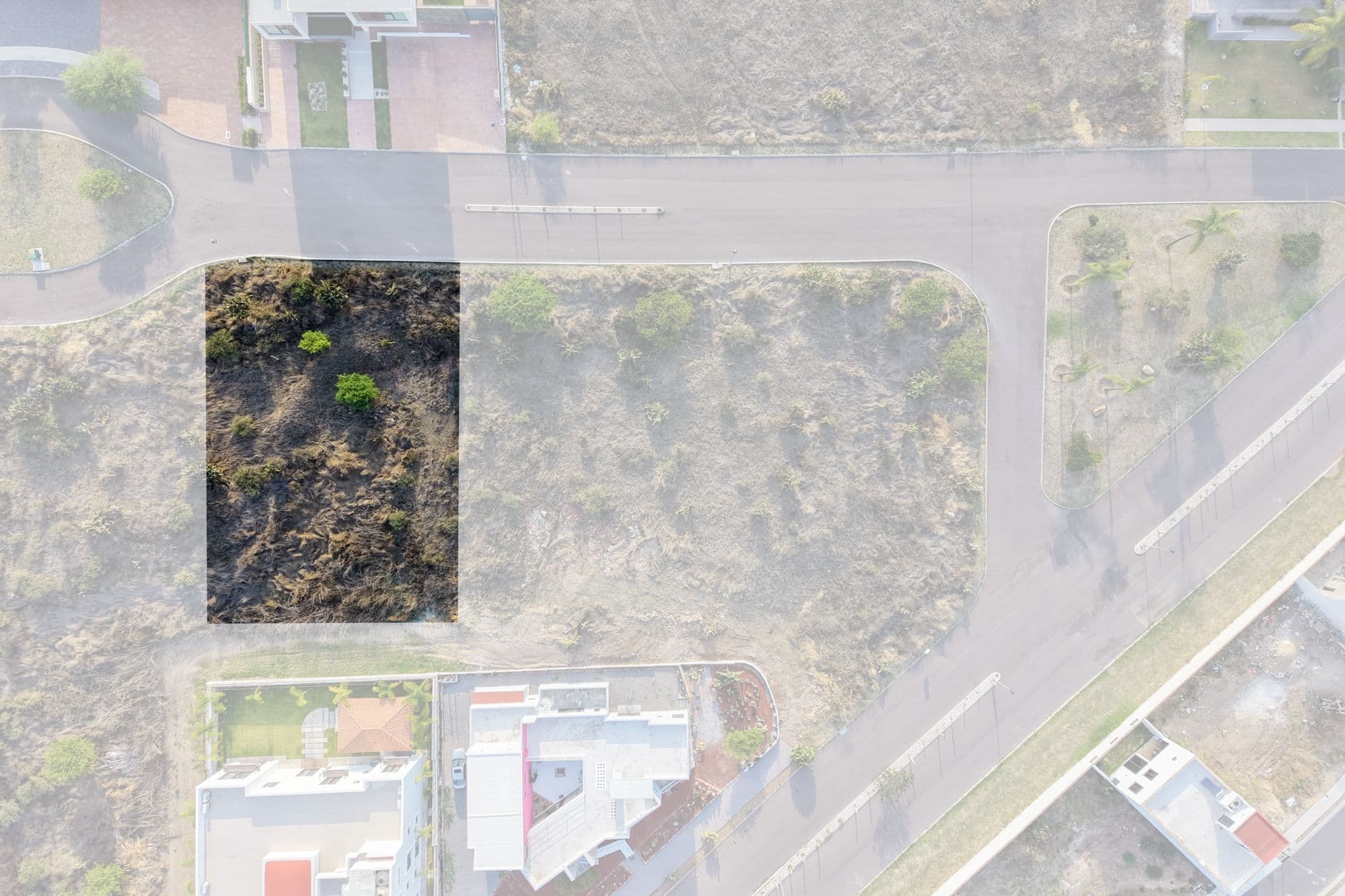Lote 11 Loma Bonita — photo 1 of 10