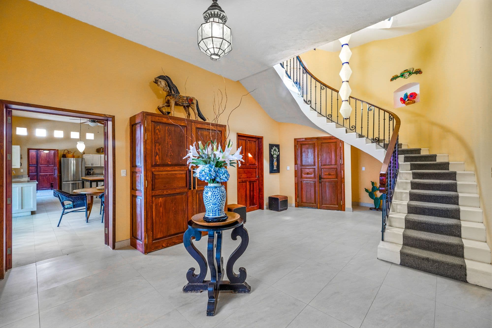 Casa Grande — photo 2 of 10
