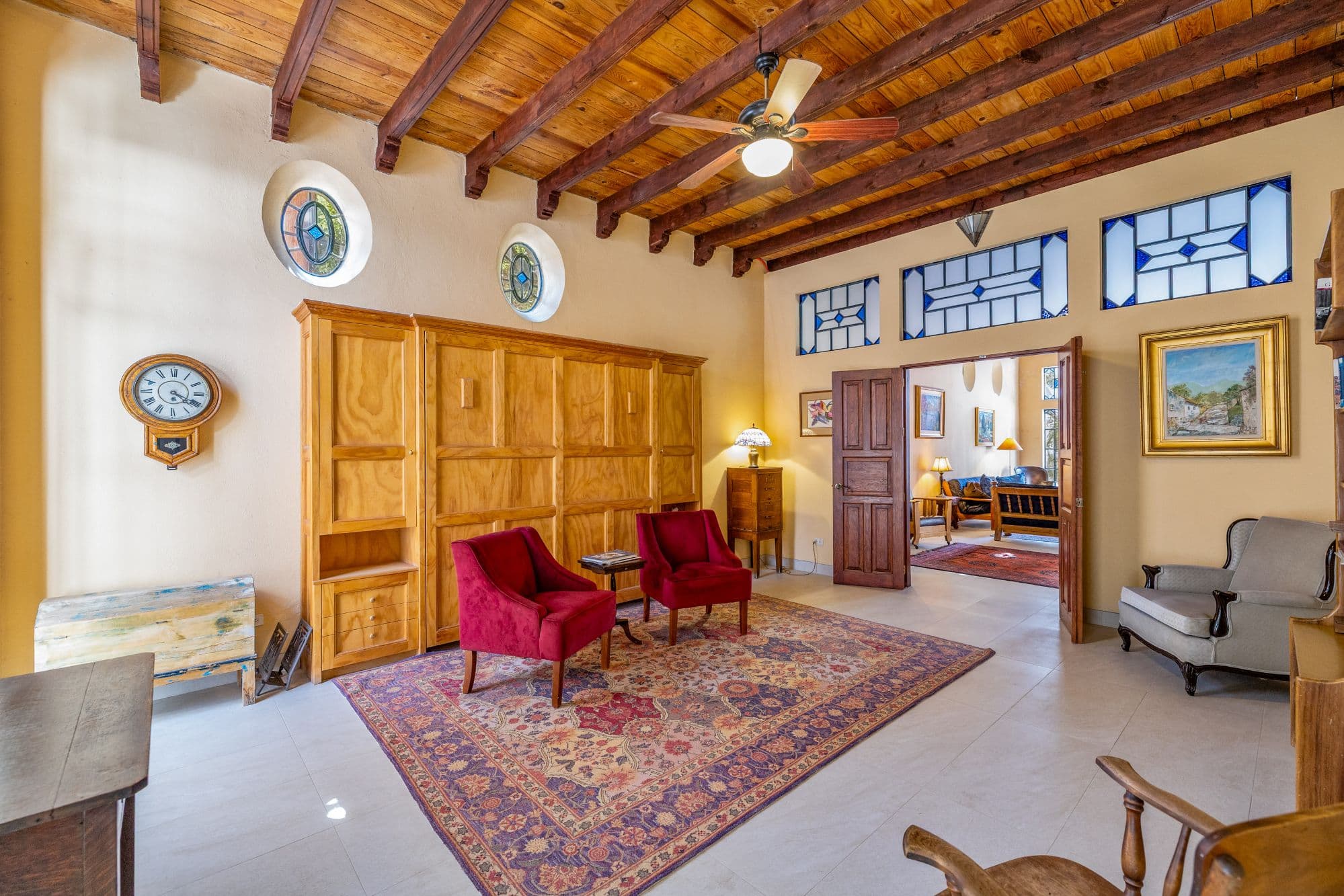 Casa Grande — photo 6 of 10