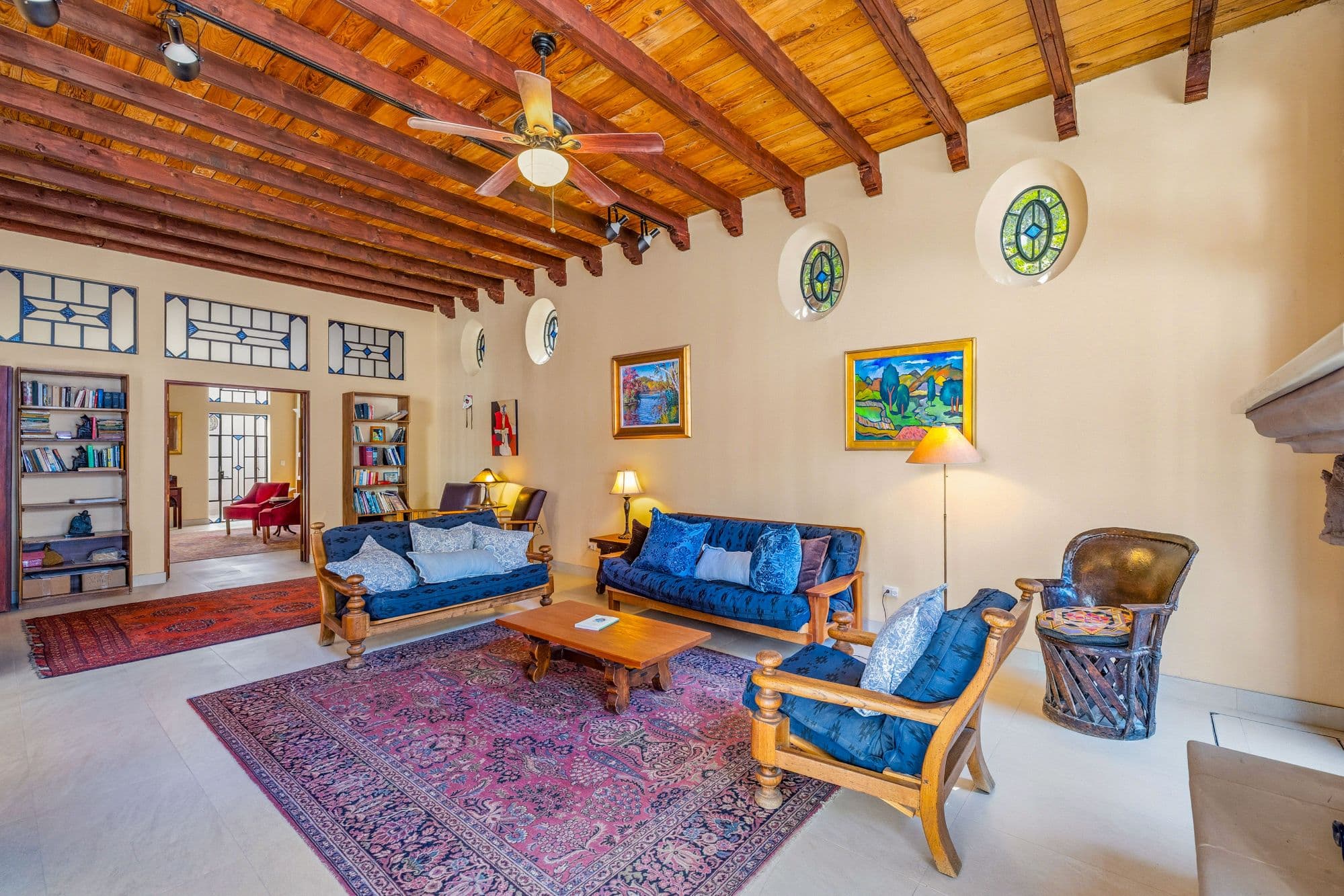 Casa Grande — photo 4 of 10