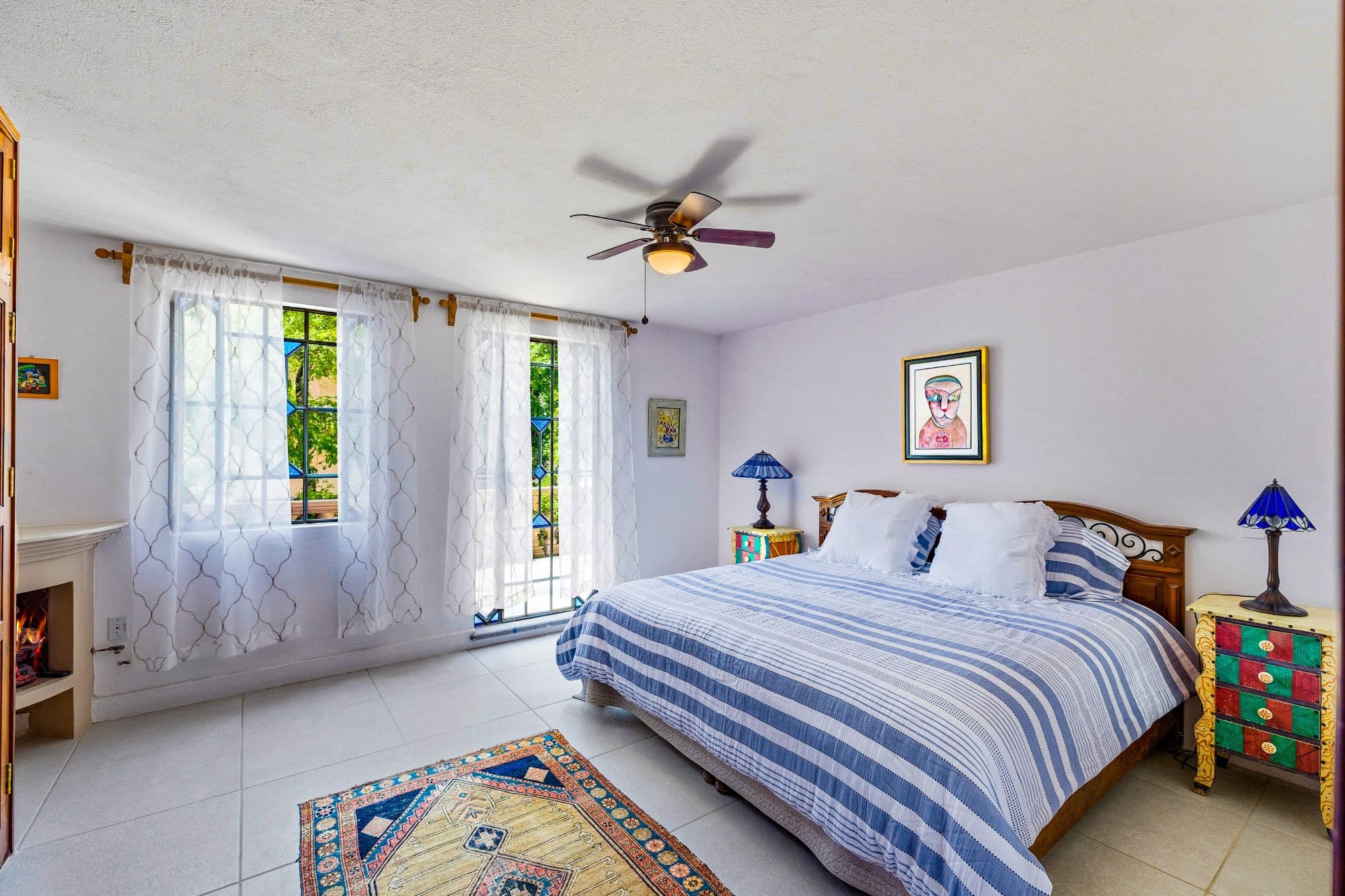 Casa Grande — photo 8 of 10