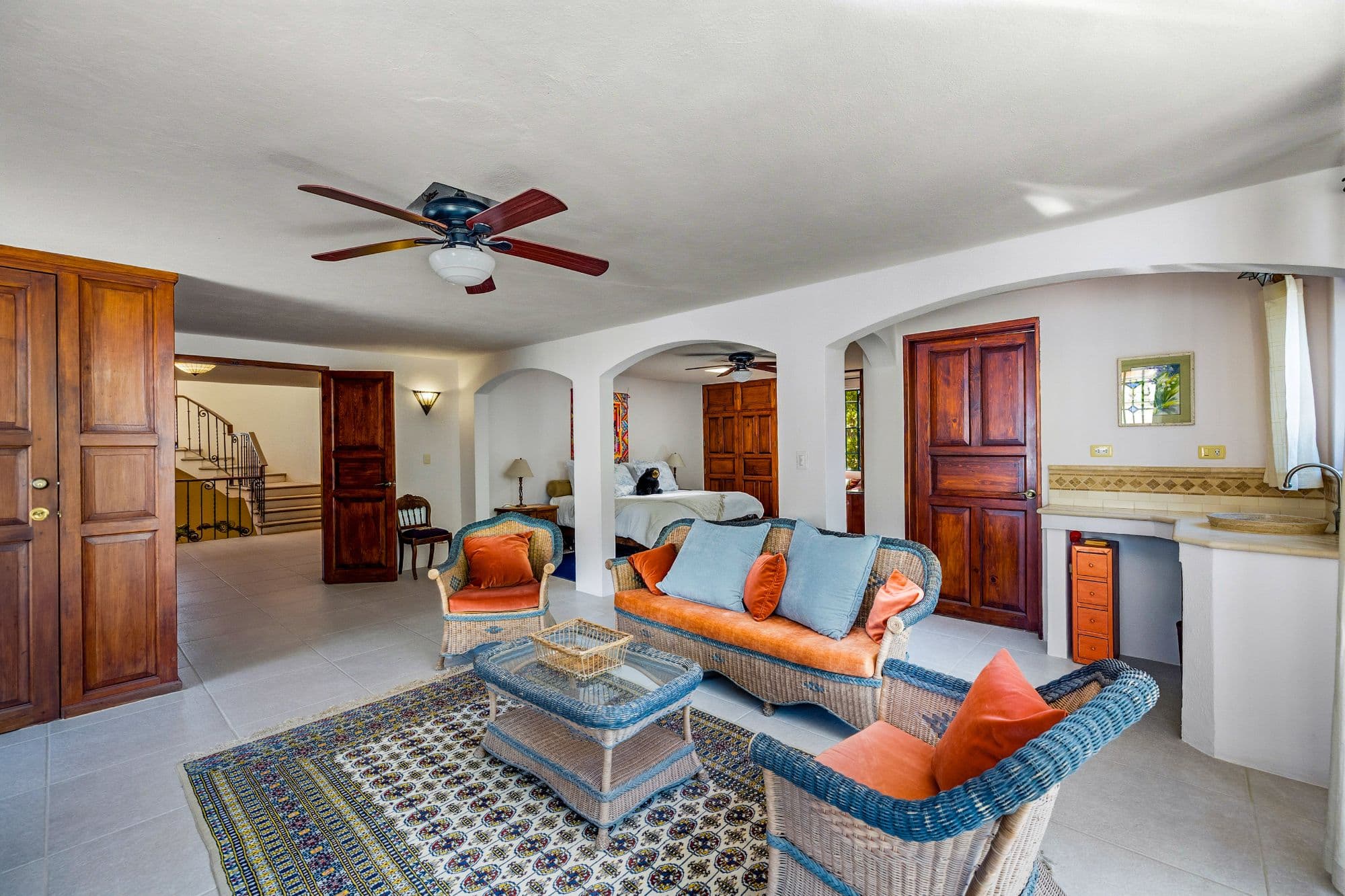 Casa Grande — photo 10 of 10