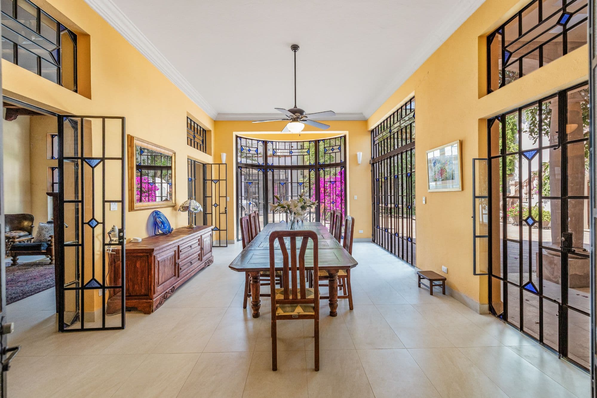 Casa Grande — photo 3 of 10