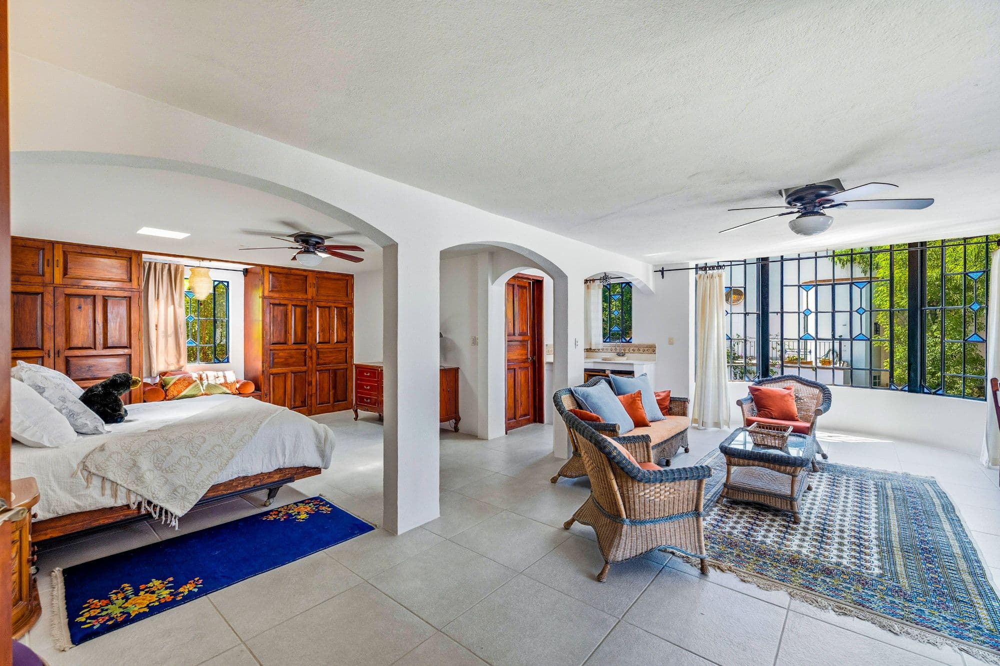 Casa Grande — photo 9 of 10