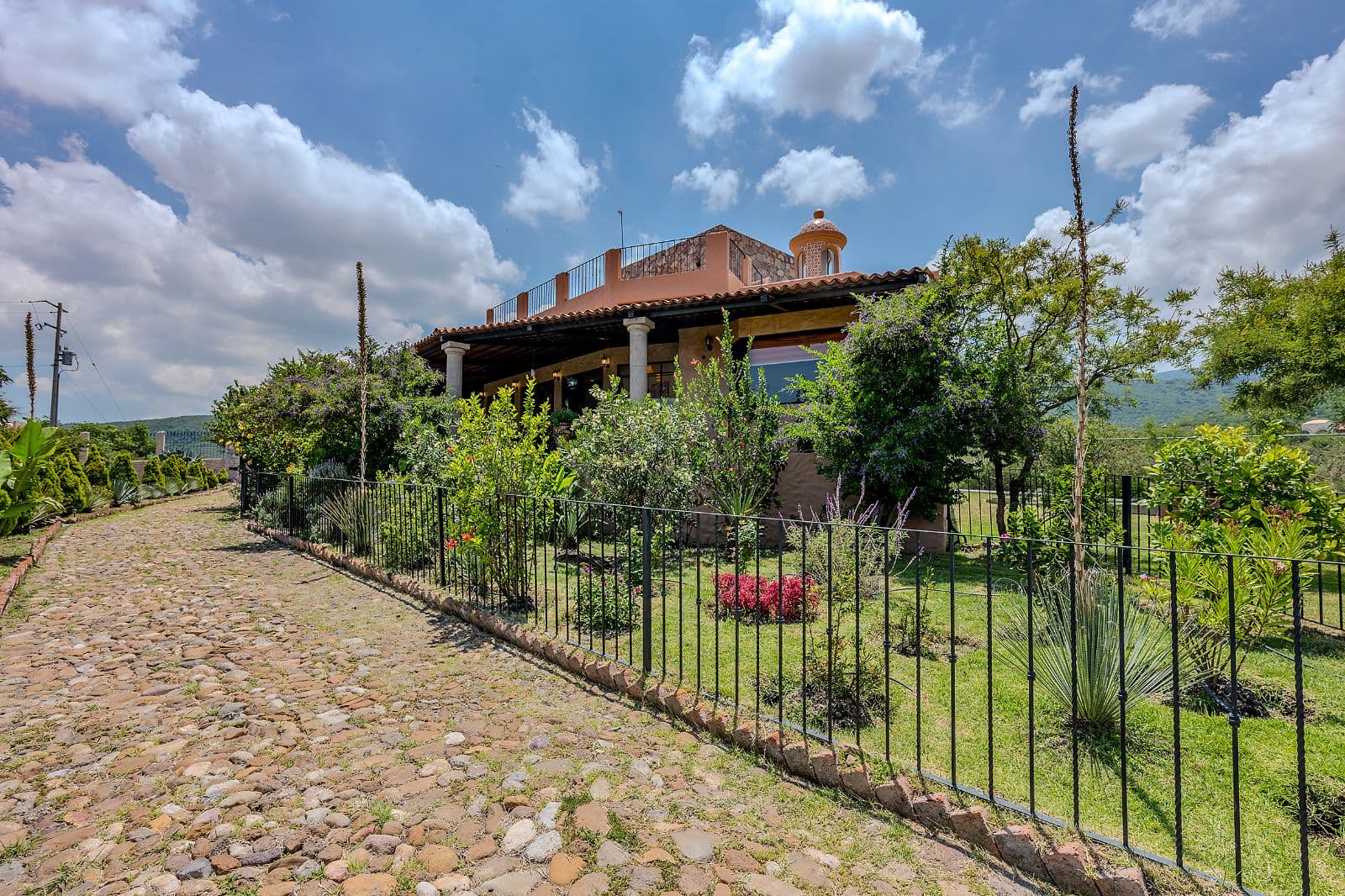 Casa Emma — photo 3 of 10
