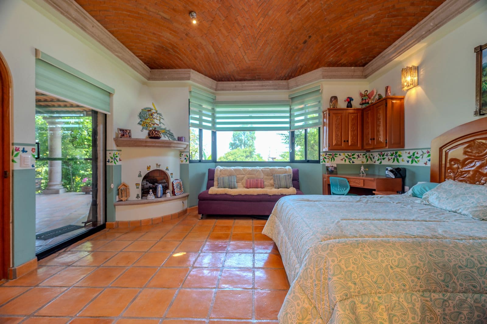 Casa Emma — photo 9 of 10