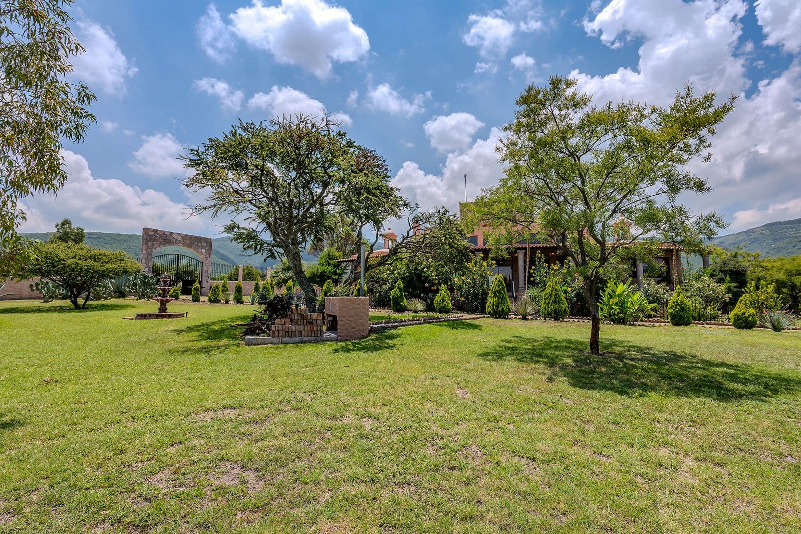 Casa Emma — photo 4 of 10