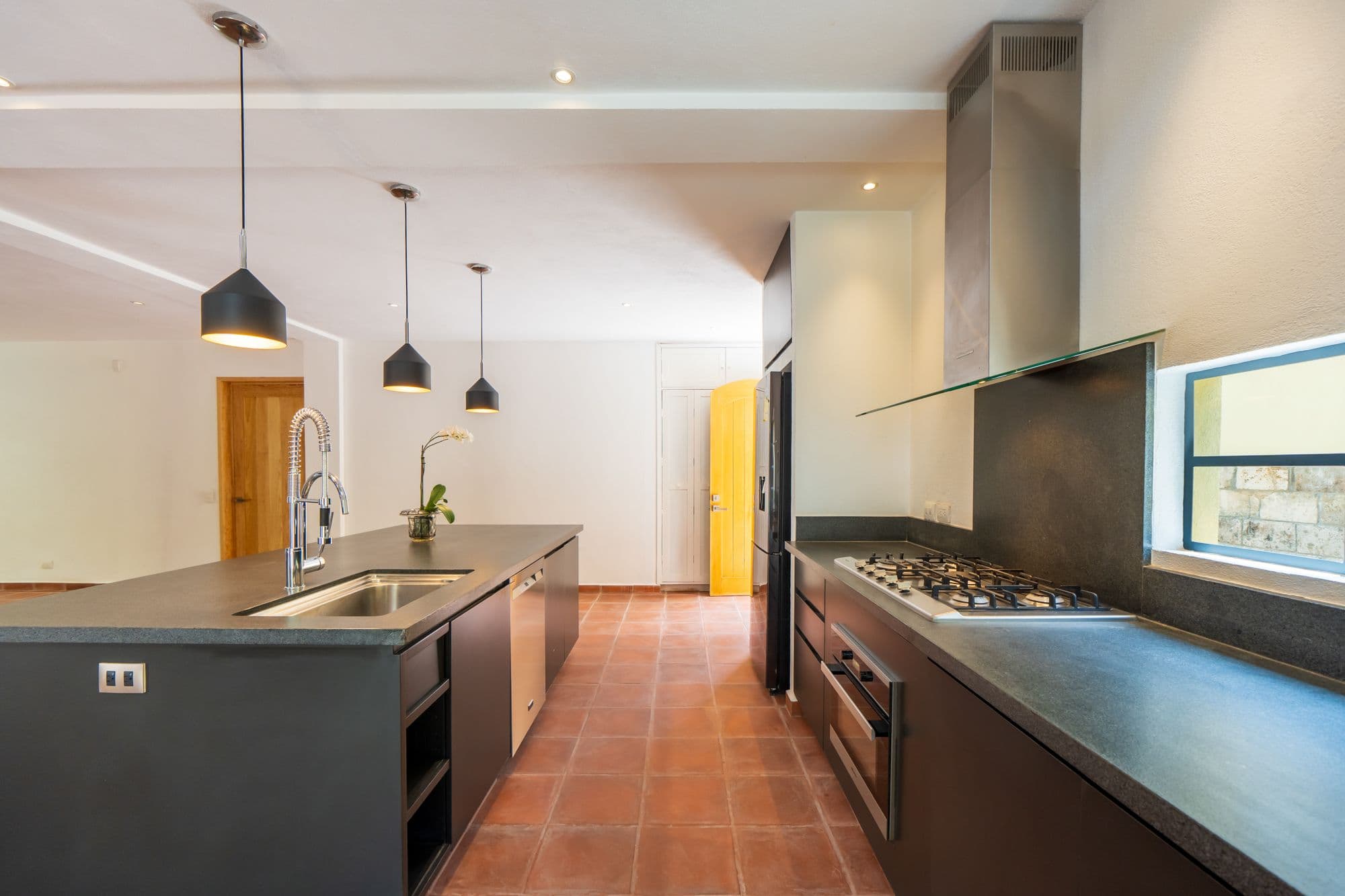 Chalet Sevilla — photo 3 of 10