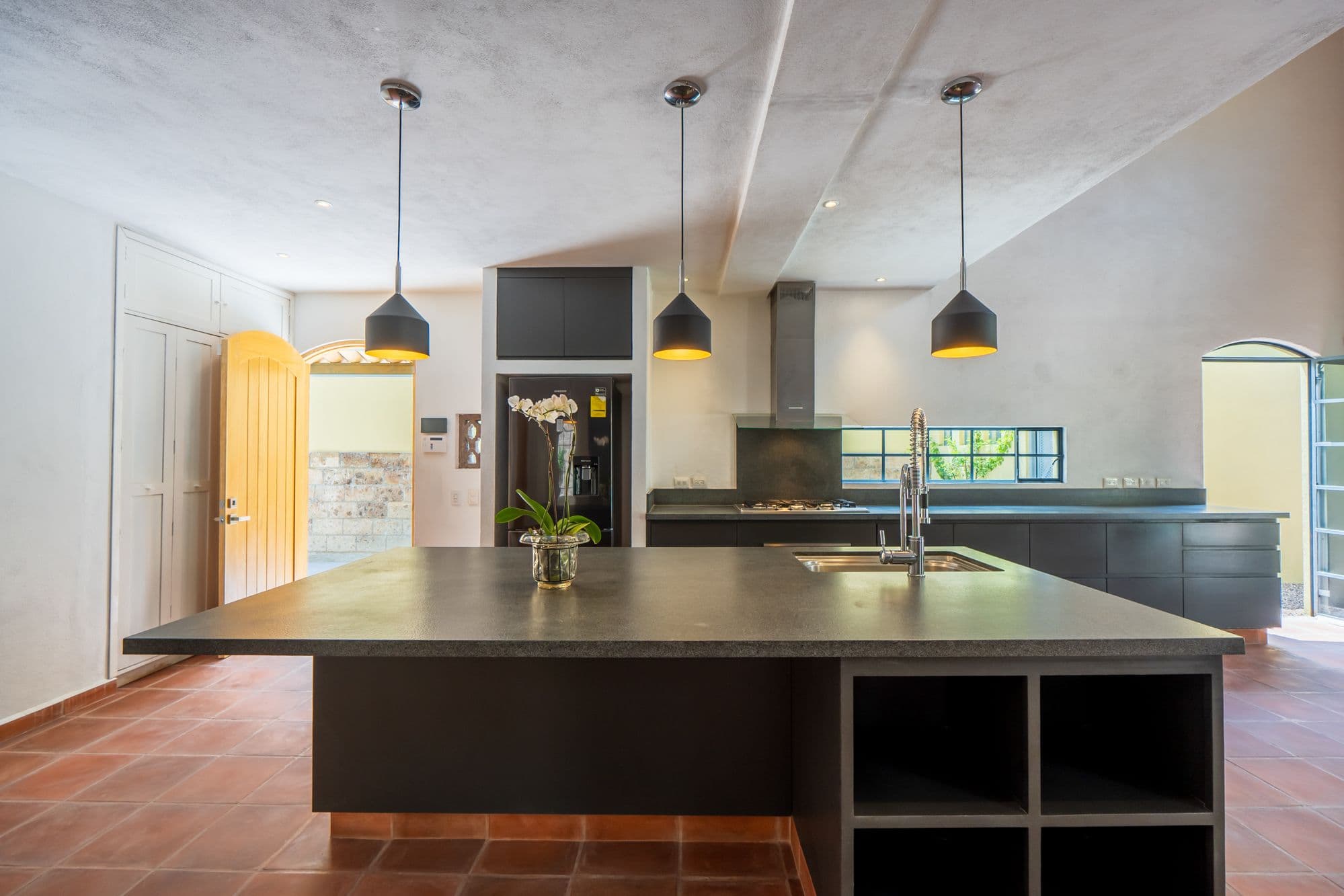 Chalet Sevilla — photo 4 of 10