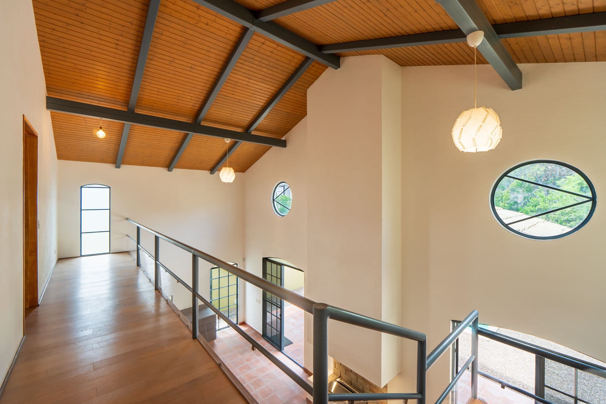 Chalet Sevilla — photo 10 of 10