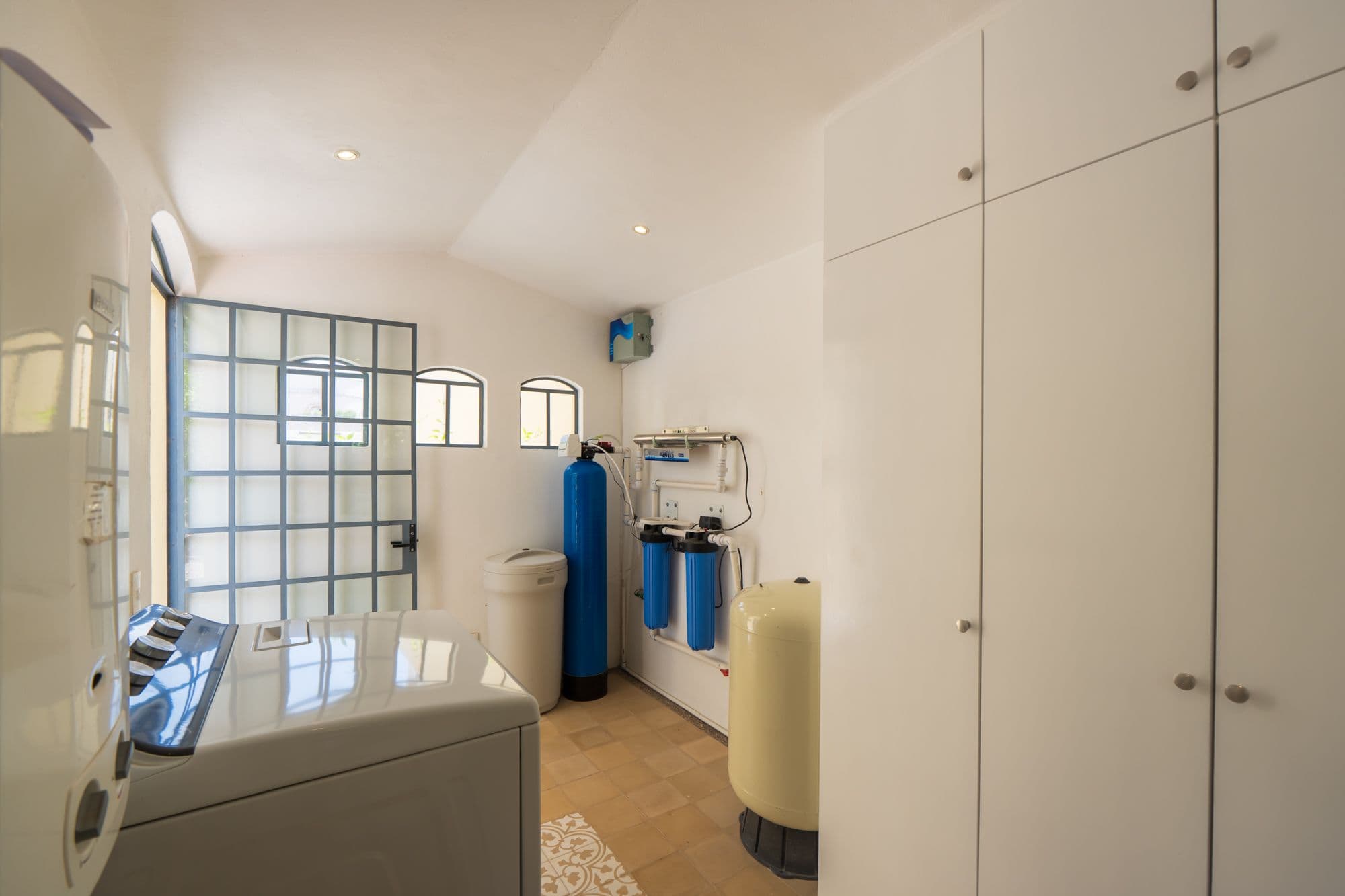 Chalet Sevilla — photo 8 of 10