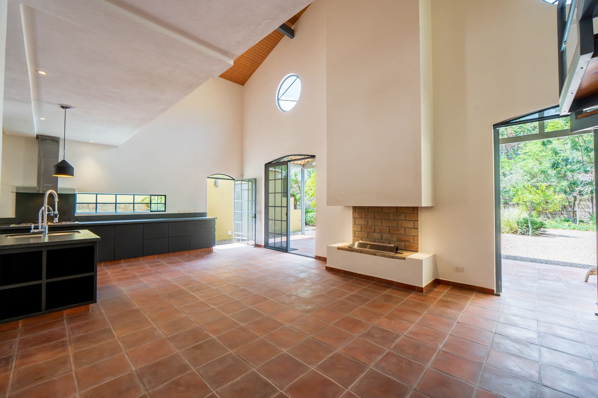 Chalet Sevilla — photo 5 of 10