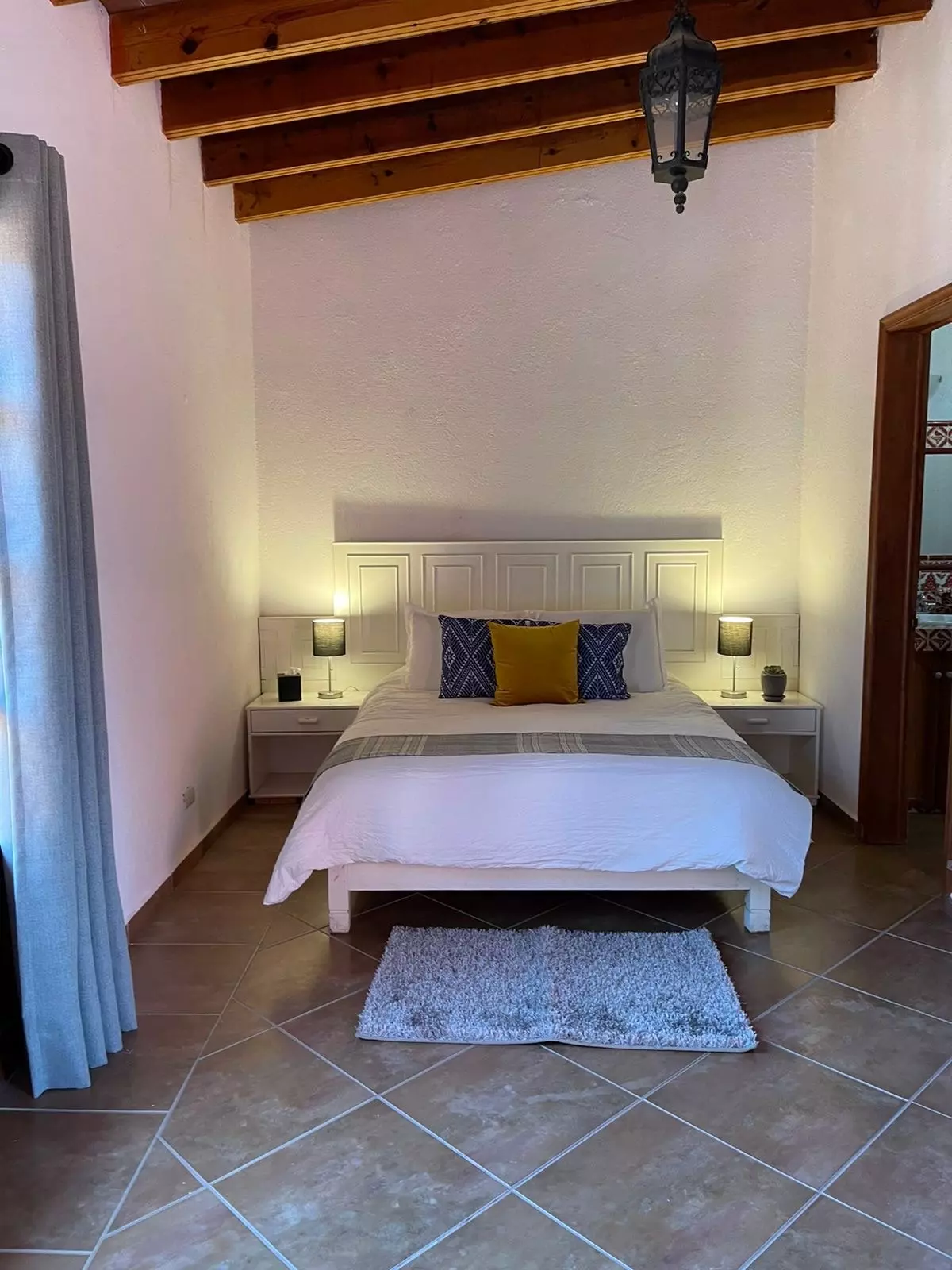 Casa en Renta Club de Golf Malanquin — photo 10 of 10