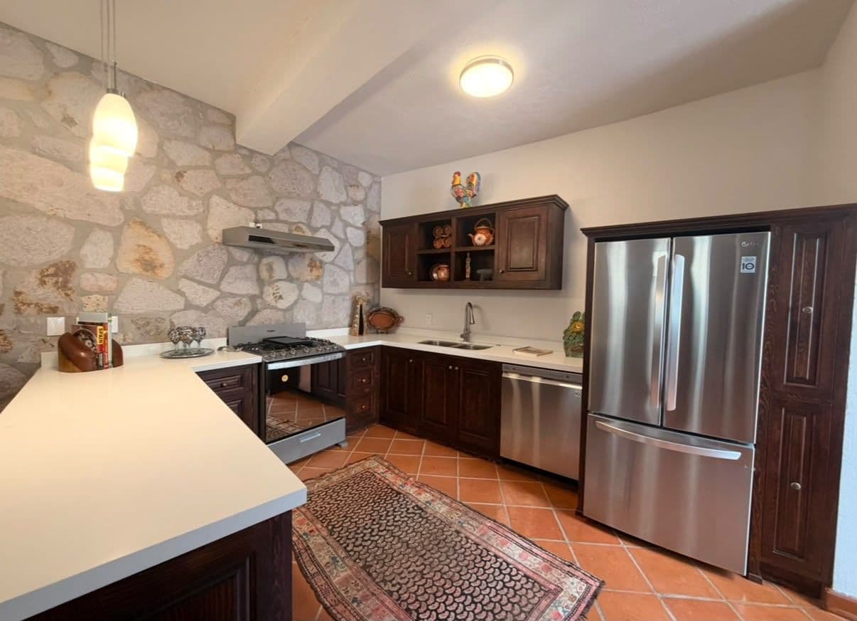 Casa los Primos — photo 1 of 8
