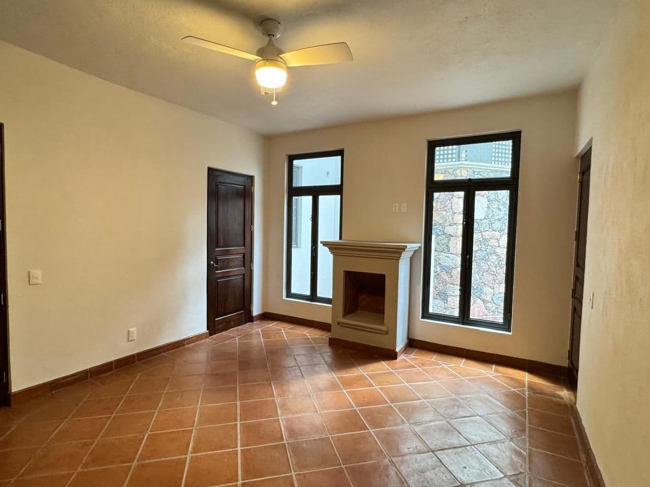 Casa los Primos — photo 1 of 9