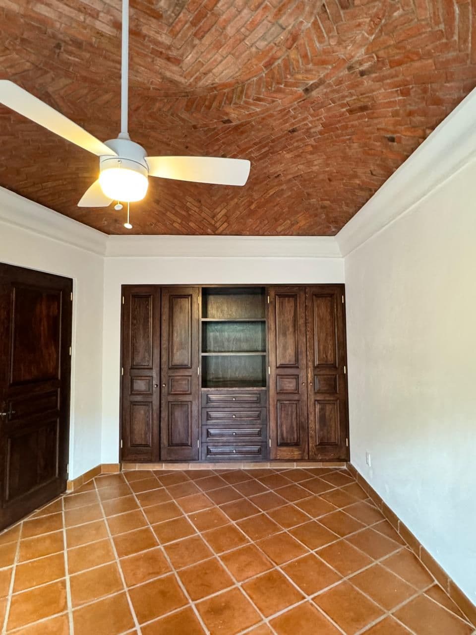 Casa los Primos — photo 8 of 9
