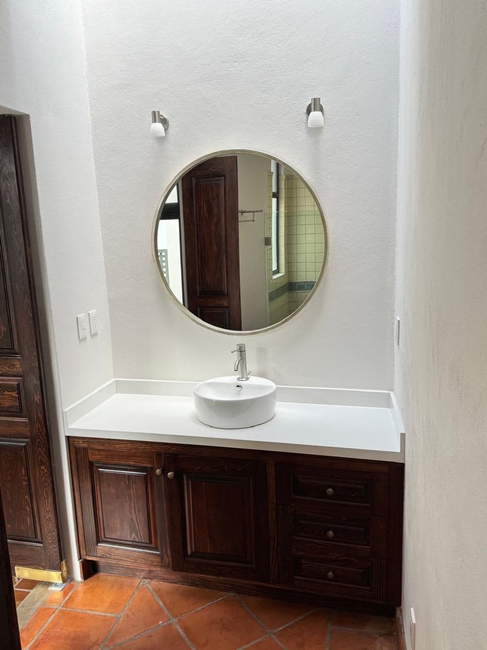 Casa los Primos — photo 7 of 9