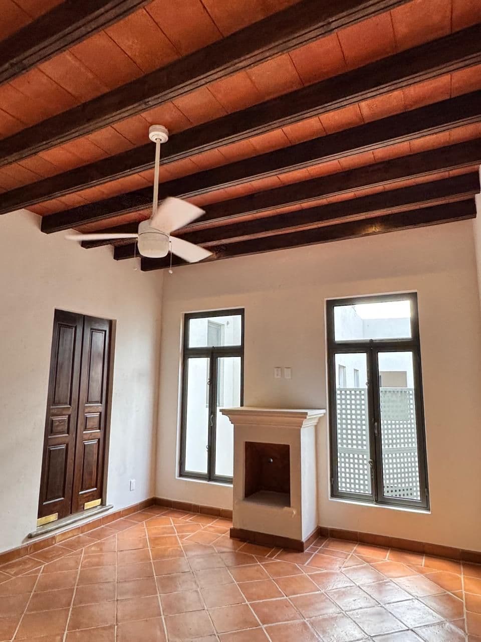 Casa los Primos — photo 6 of 9