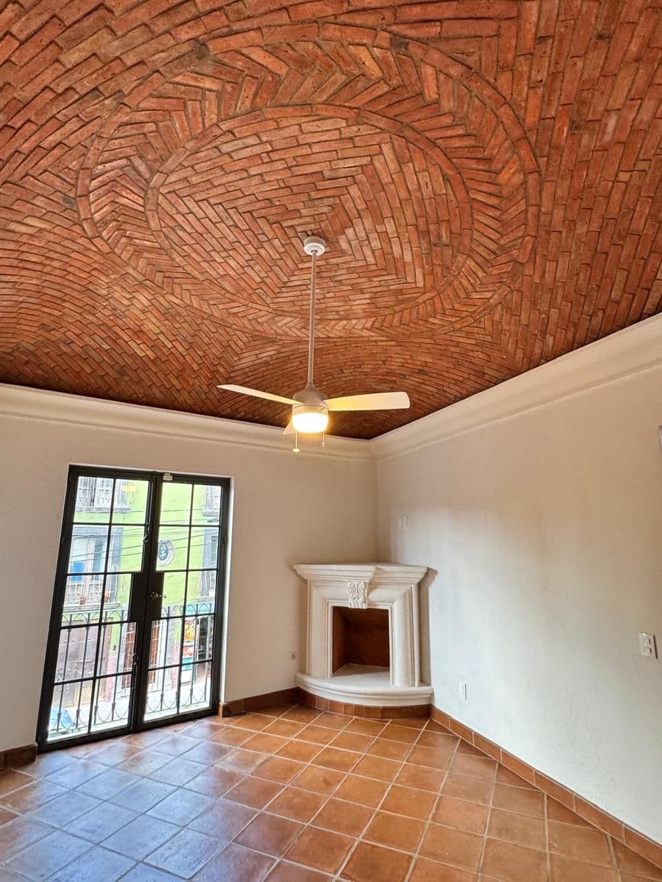 Casa los Primos — photo 9 of 9