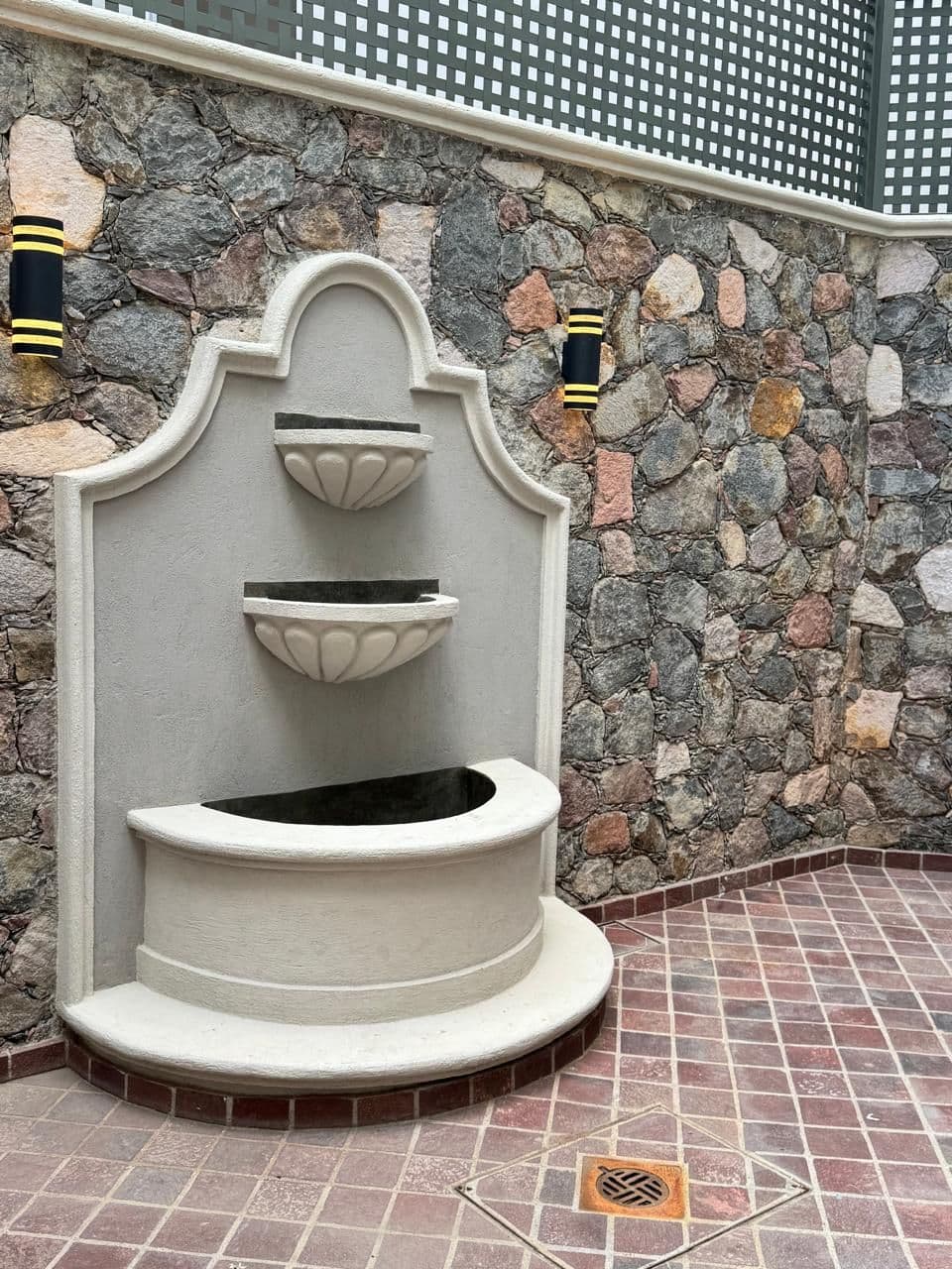 Casa los Primos — photo 4 of 9
