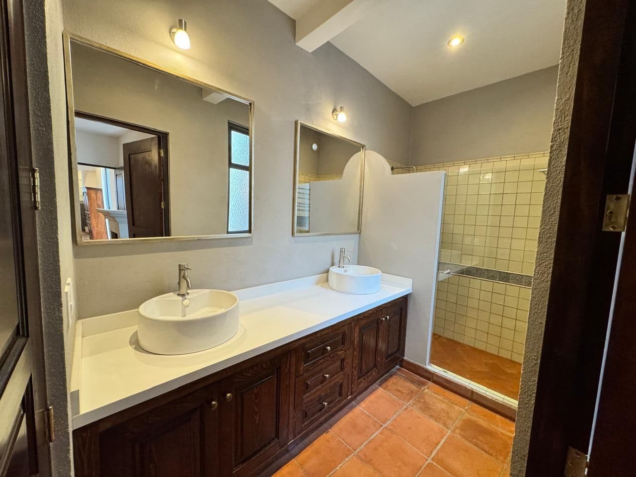 Casa los Primos — photo 2 of 9