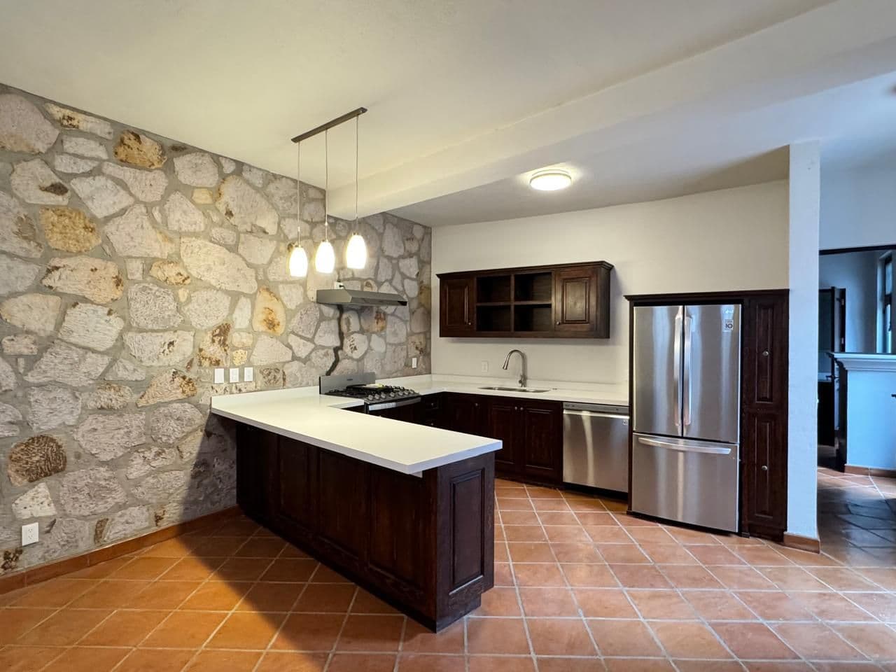 Casa los Primos — photo 3 of 9
