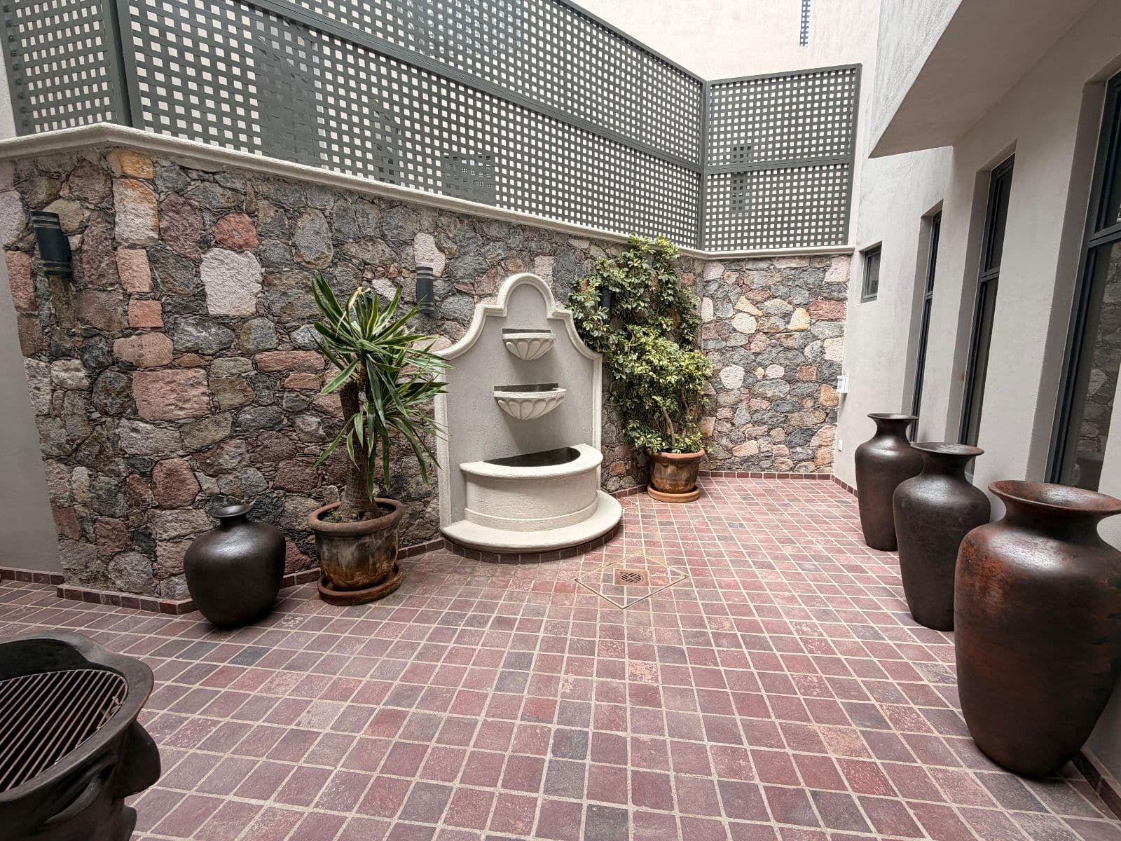 Casa los Primos — photo 8 of 8