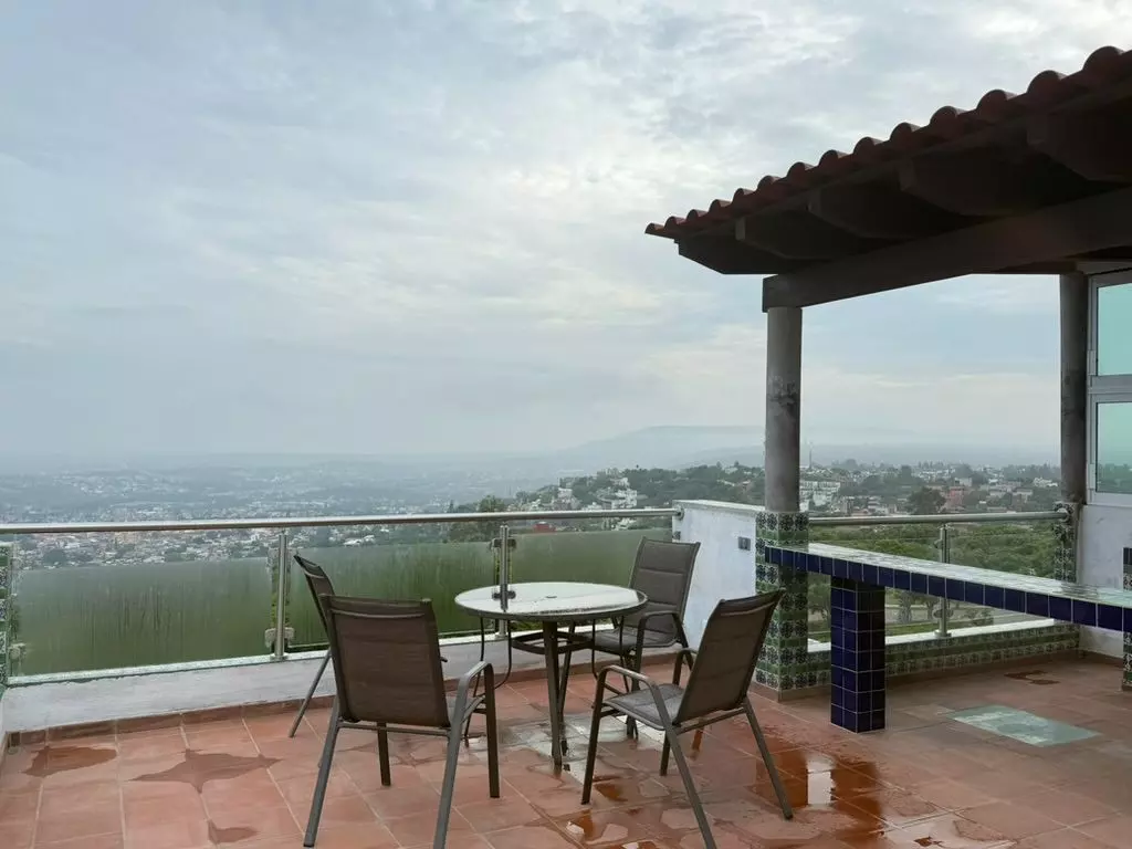 Palo Azul 17 — photo 4 of 10