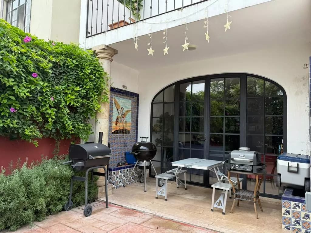 Palo Azul 17 — photo 5 of 10