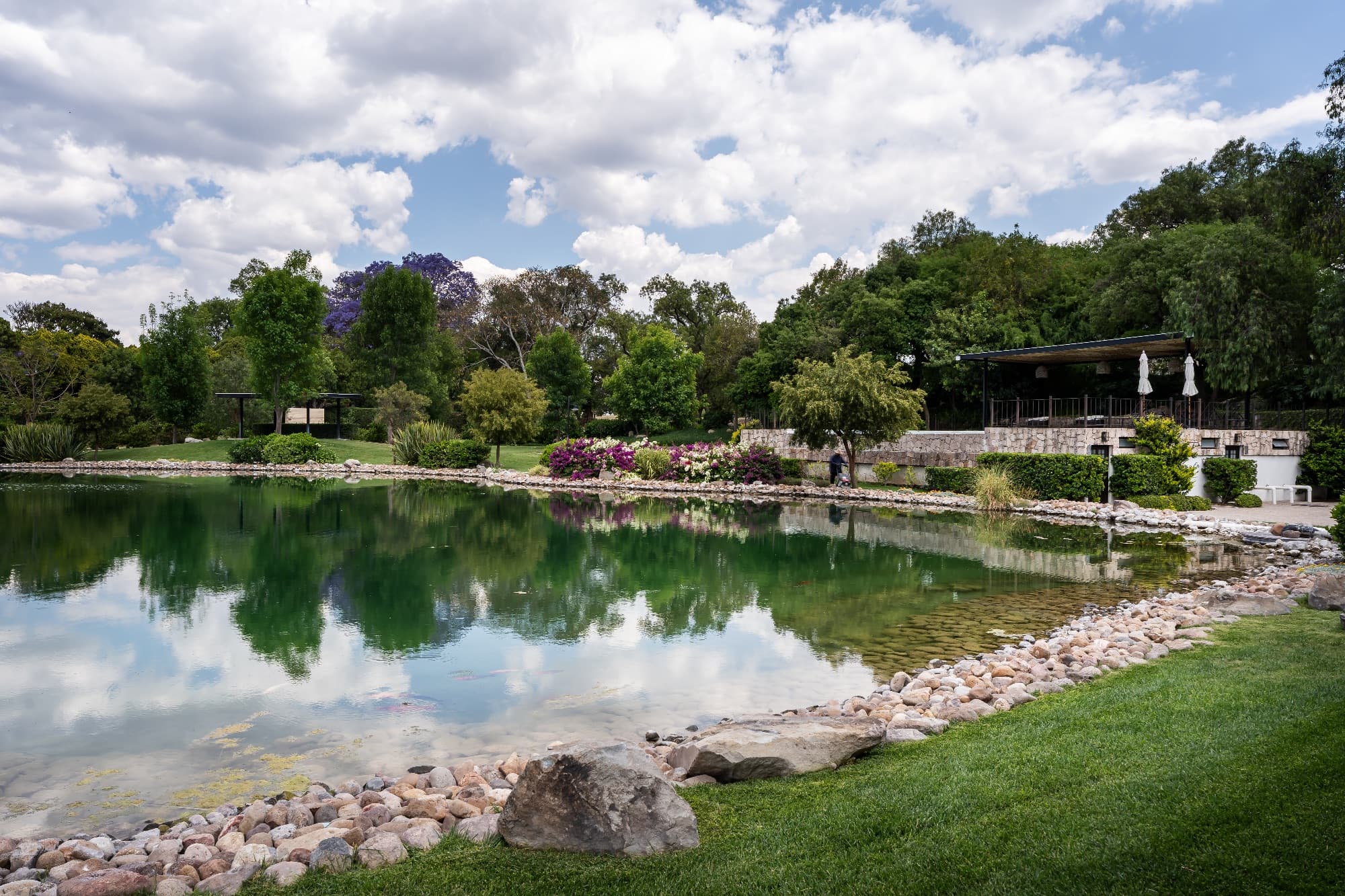 Los Remedios Lot 9 — photo 10 of 10