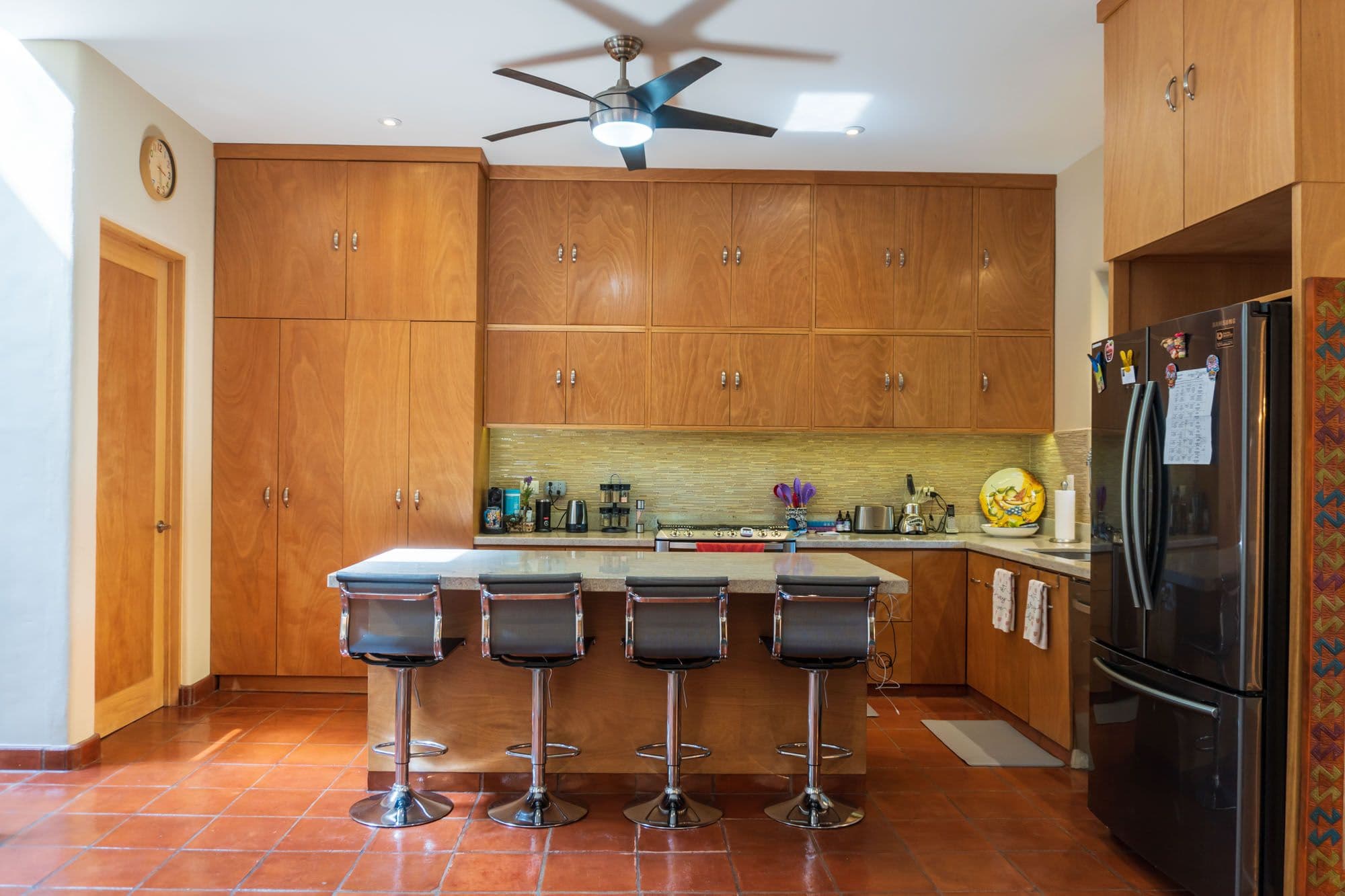 Casa Parque — photo 5 of 10