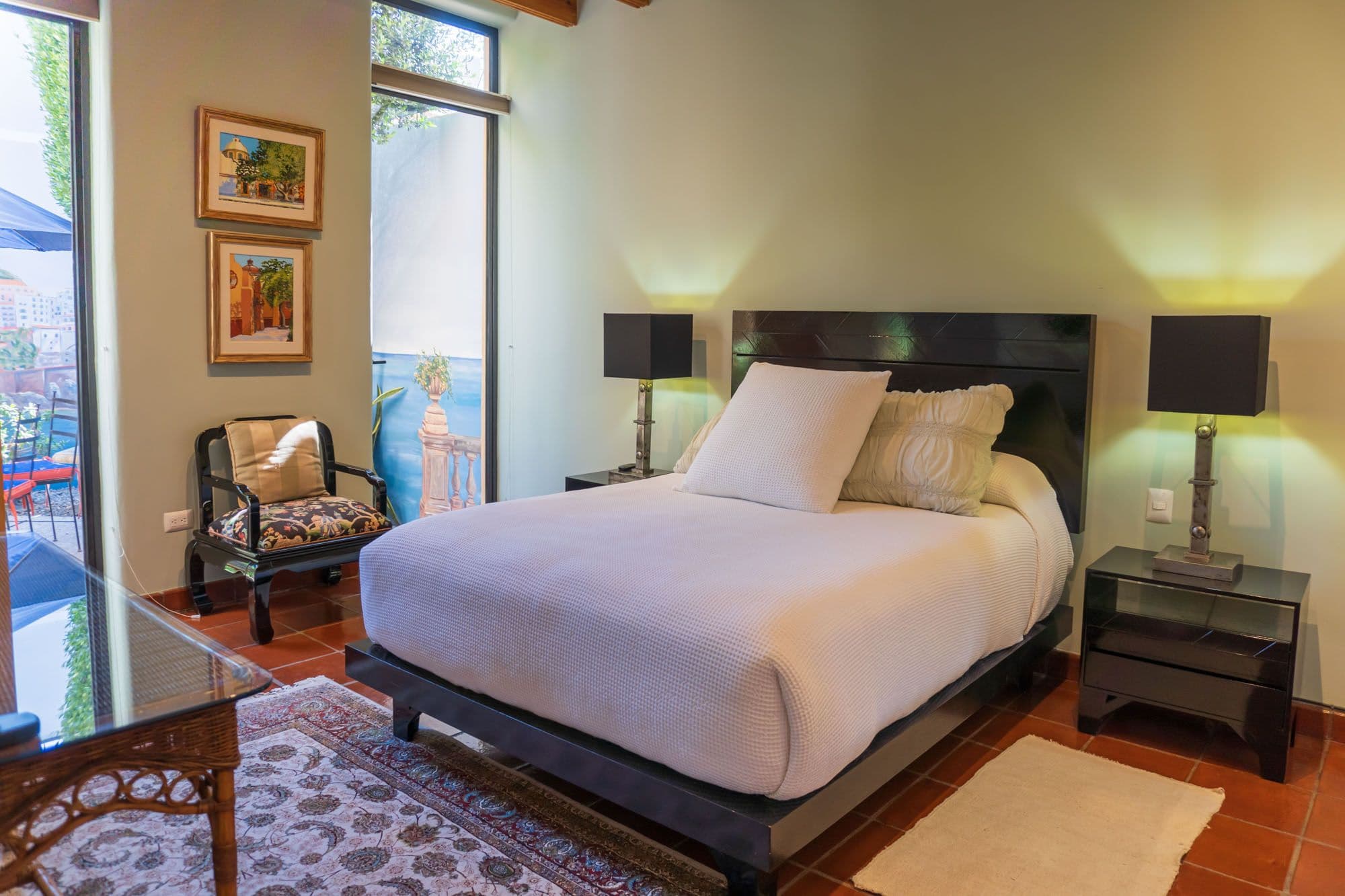 Casa Parque — photo 8 of 10