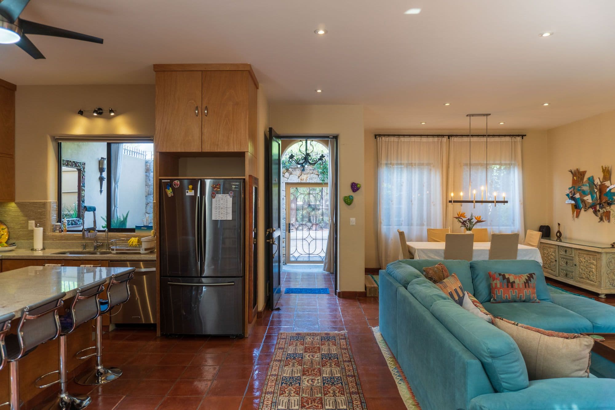 Casa Parque — photo 3 of 10