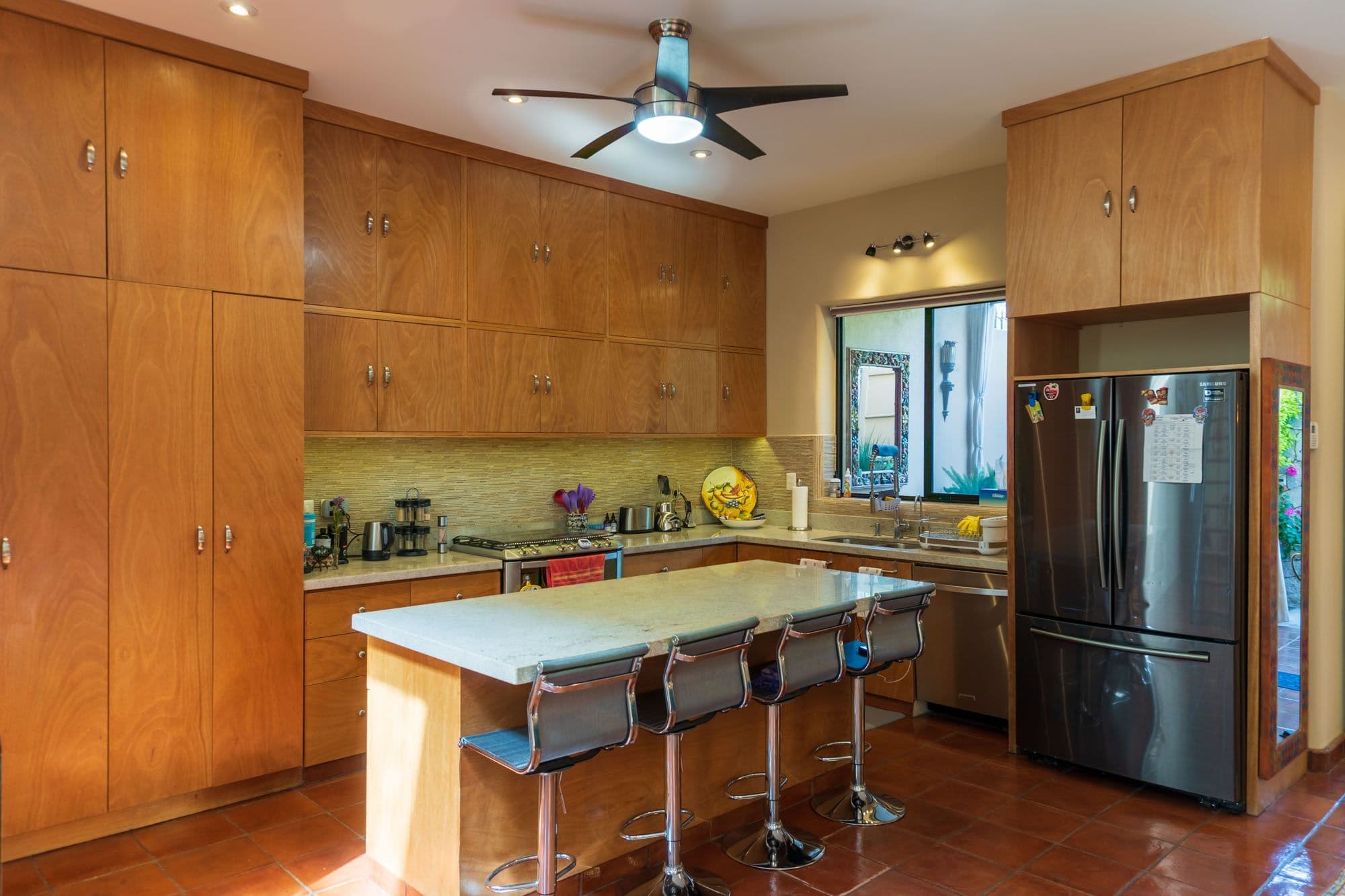 Casa Parque — photo 4 of 10