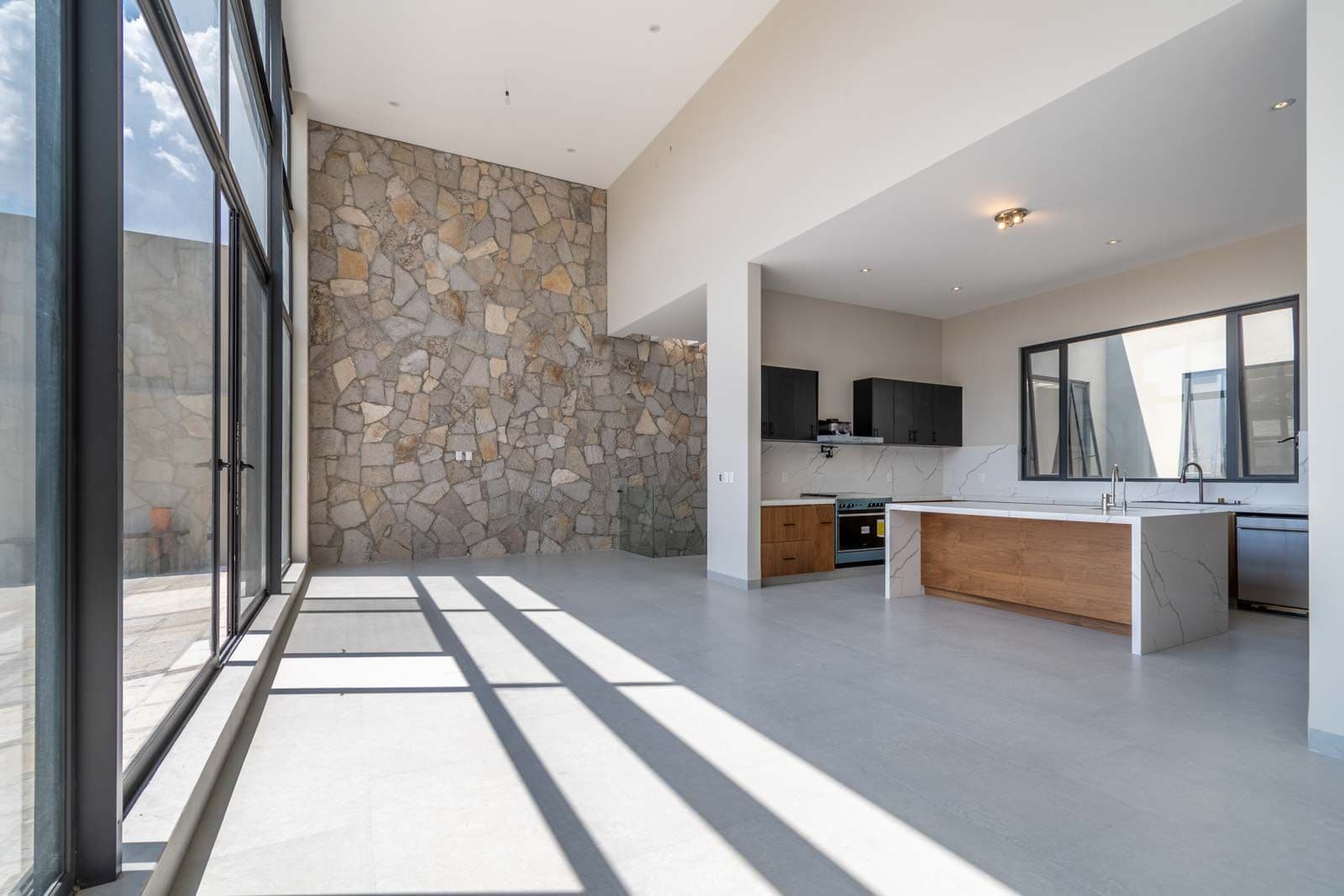 Casa Granada — photo 6 of 10
