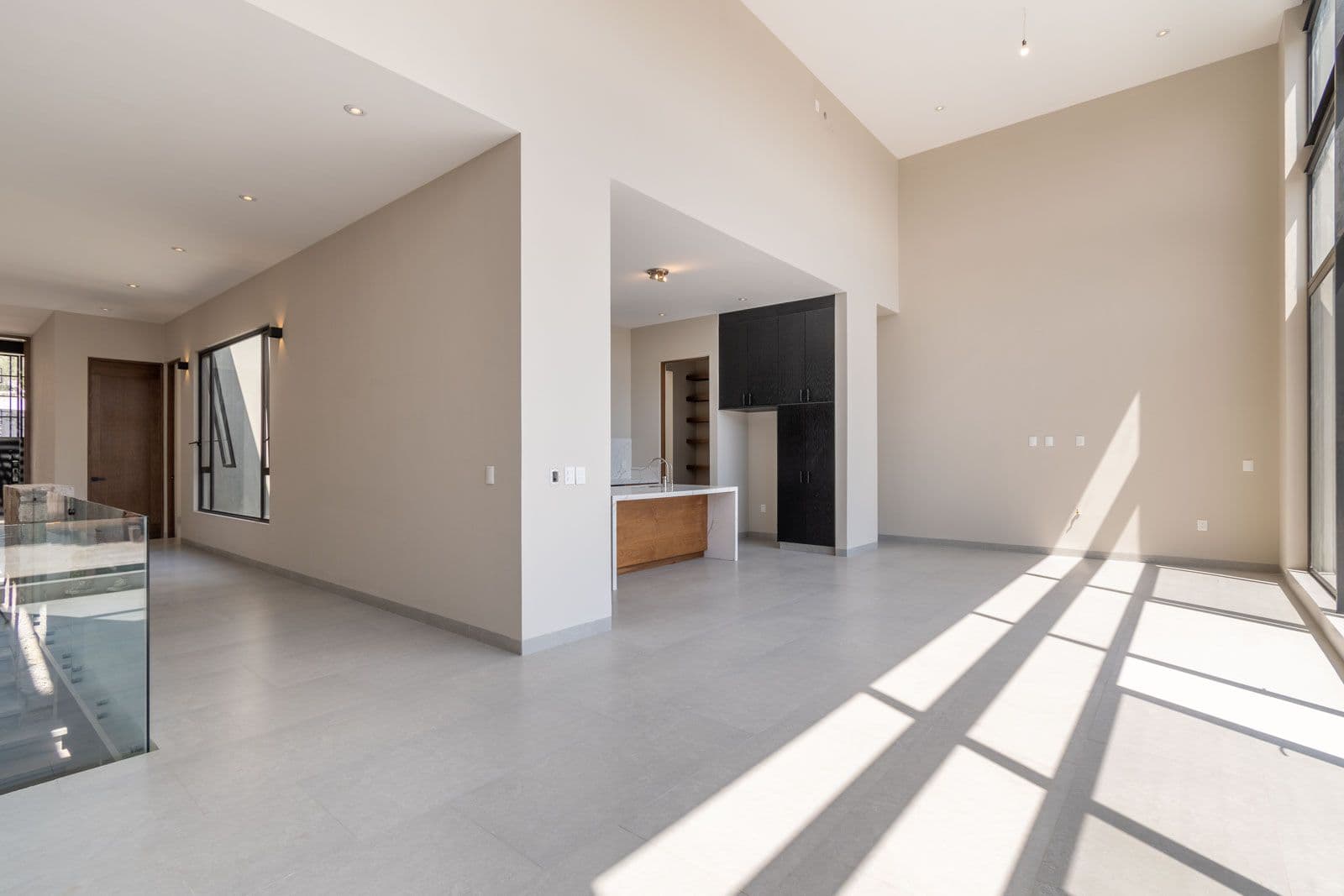 Casa Granada — photo 5 of 10
