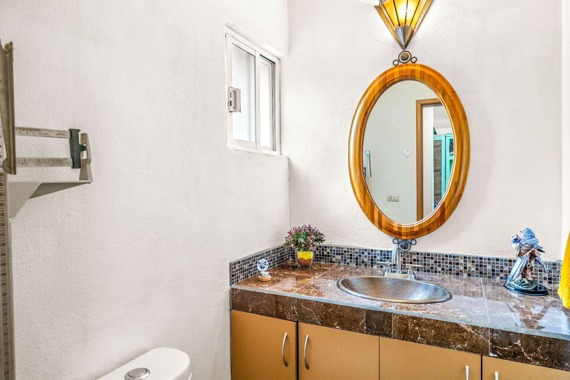 Casa Calle Llano 62 — photo 6 of 10