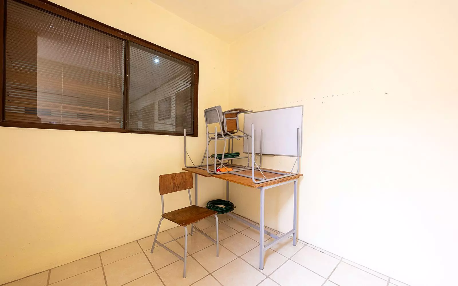 Casa del Sauz 36 — photo 2 of 10