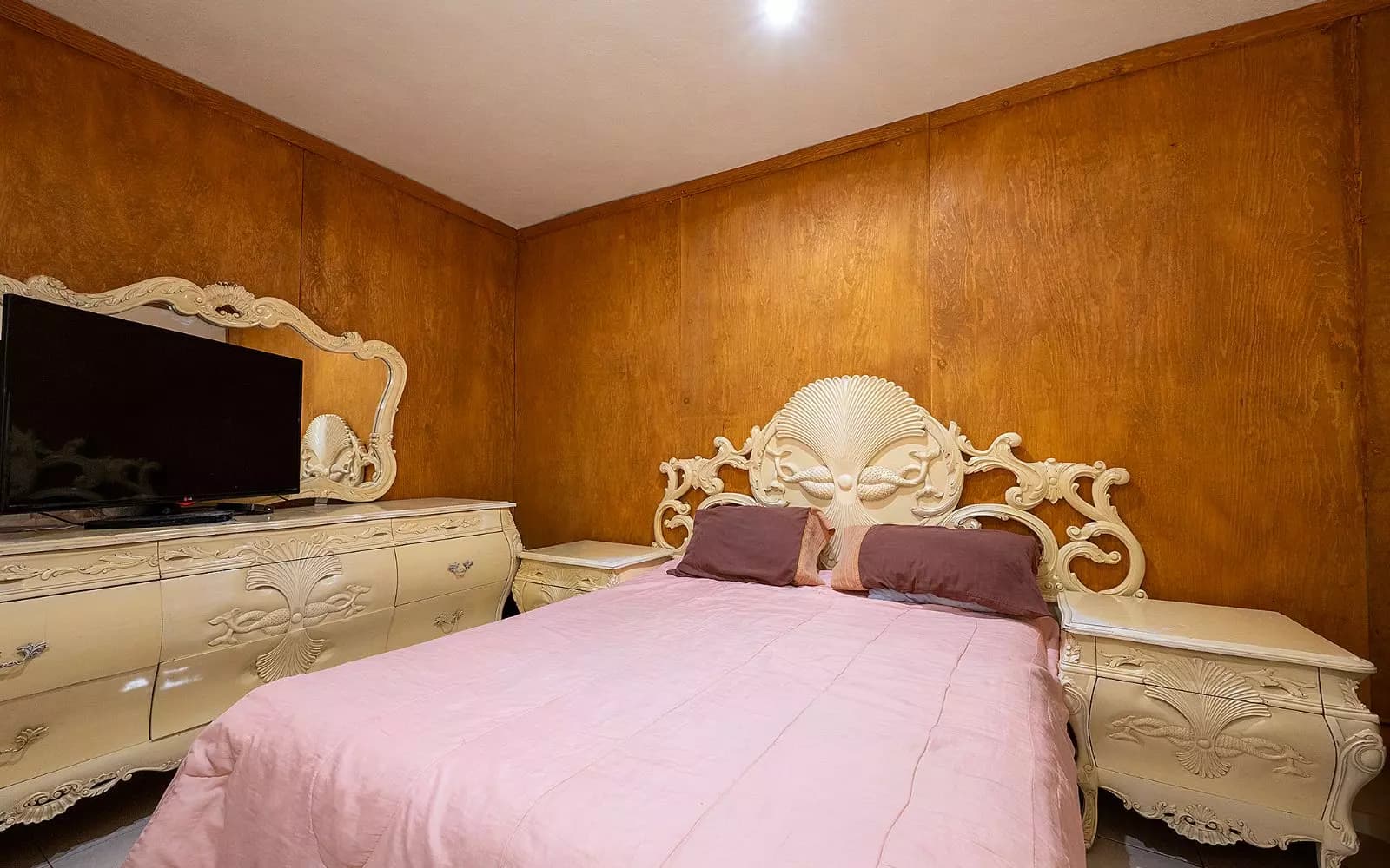 Casa del Sauz 36 — photo 3 of 10