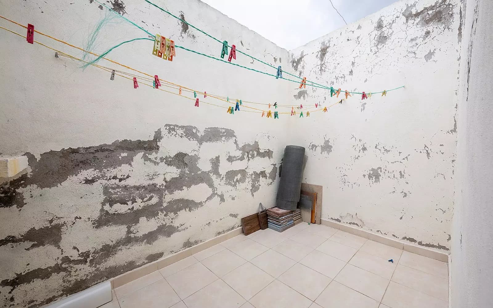 Casa del Sauz 36 — photo 4 of 10