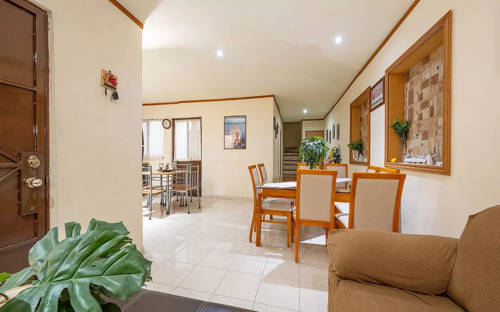Casa del Sauz 36 — photo 7 of 10