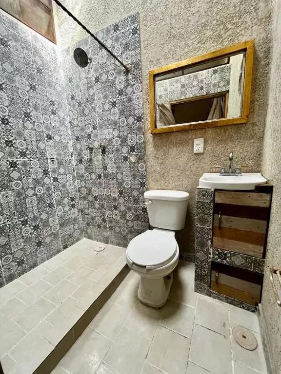 Casa Rivera — photo 2 of 10