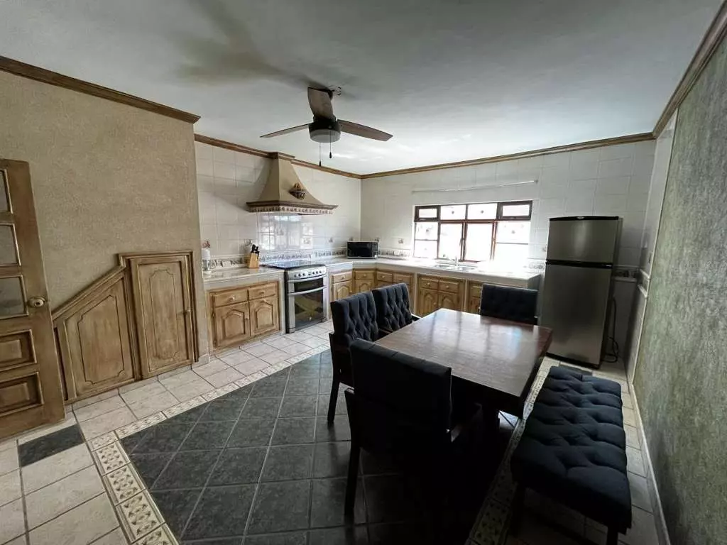 Casa Rivera — photo 3 of 10